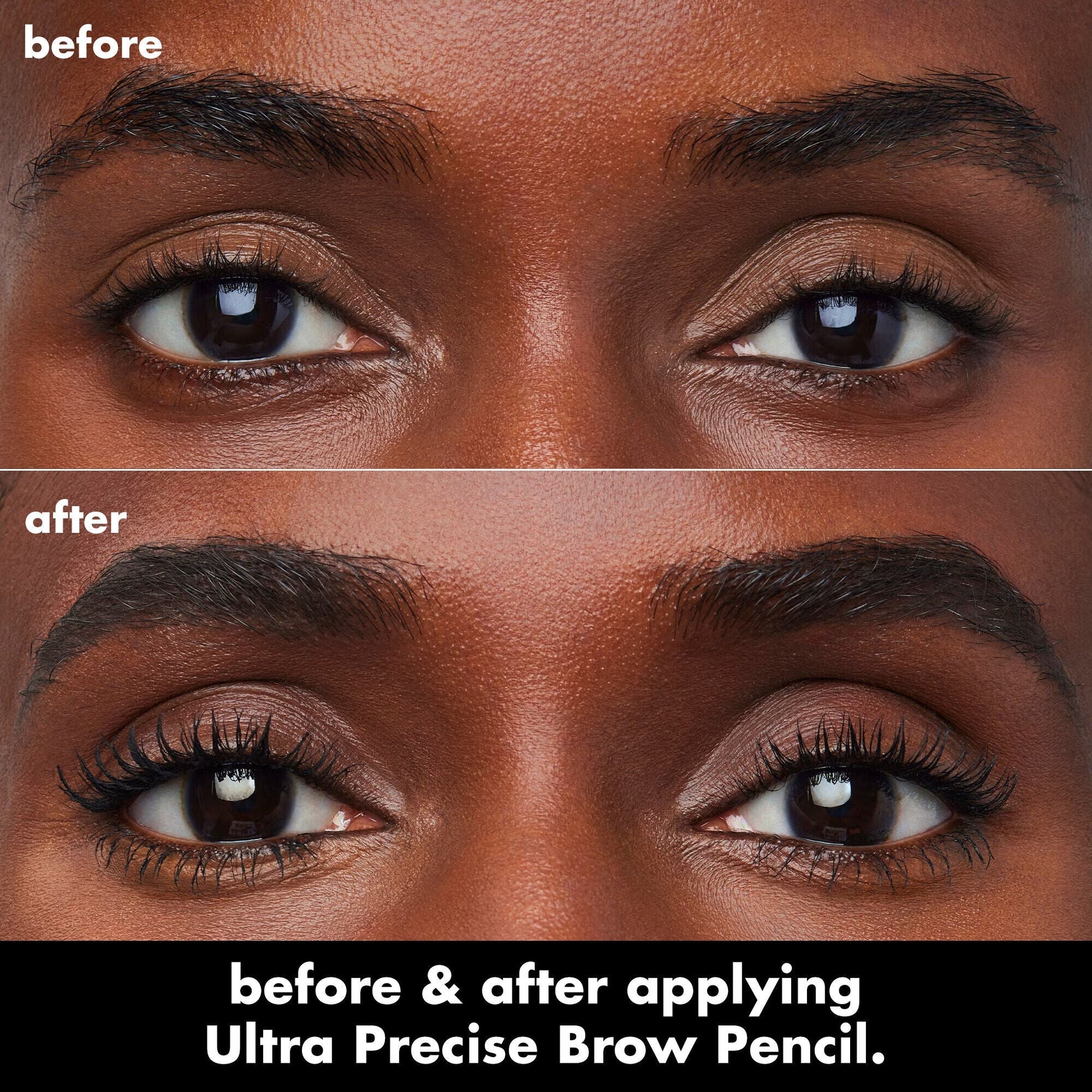 ultra-precise-brow-pencil-d3 0326_EDU_UltraPreciseBrowPencil_BA_cf483545-97c7-4447-ac67-be7d943d6181.jpg