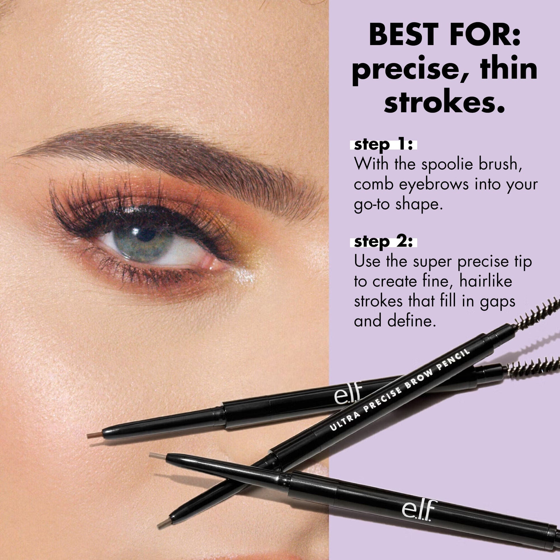 ultra-precise-brow-pencil-d3 0326_EDU_UltraPreciseBrowPencil_Benefit_3bf2cd59-7ae0-4ba2-9972-65a712a889b3.jpg