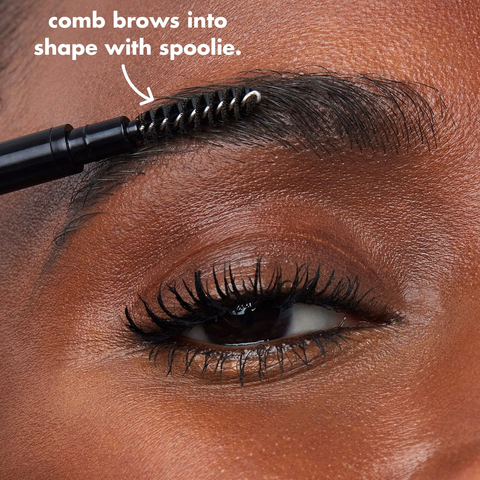ultra-precise-brow-pencil-d3 0326_EDU_UltraPreciseBrowPencil_HowTo2_c39c49eb-0eeb-4de1-bfec-bf13367f86ac.jpg