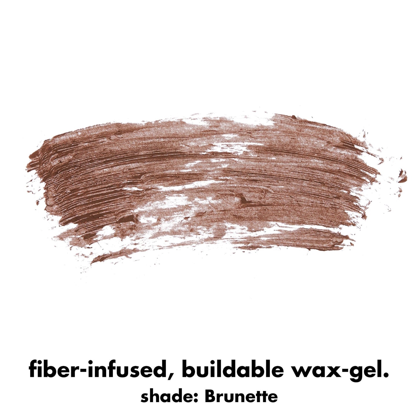 wow-brow-gel-i8 0326_EDU_WowBrowGel_Swatch_83575_Brunette.jpg