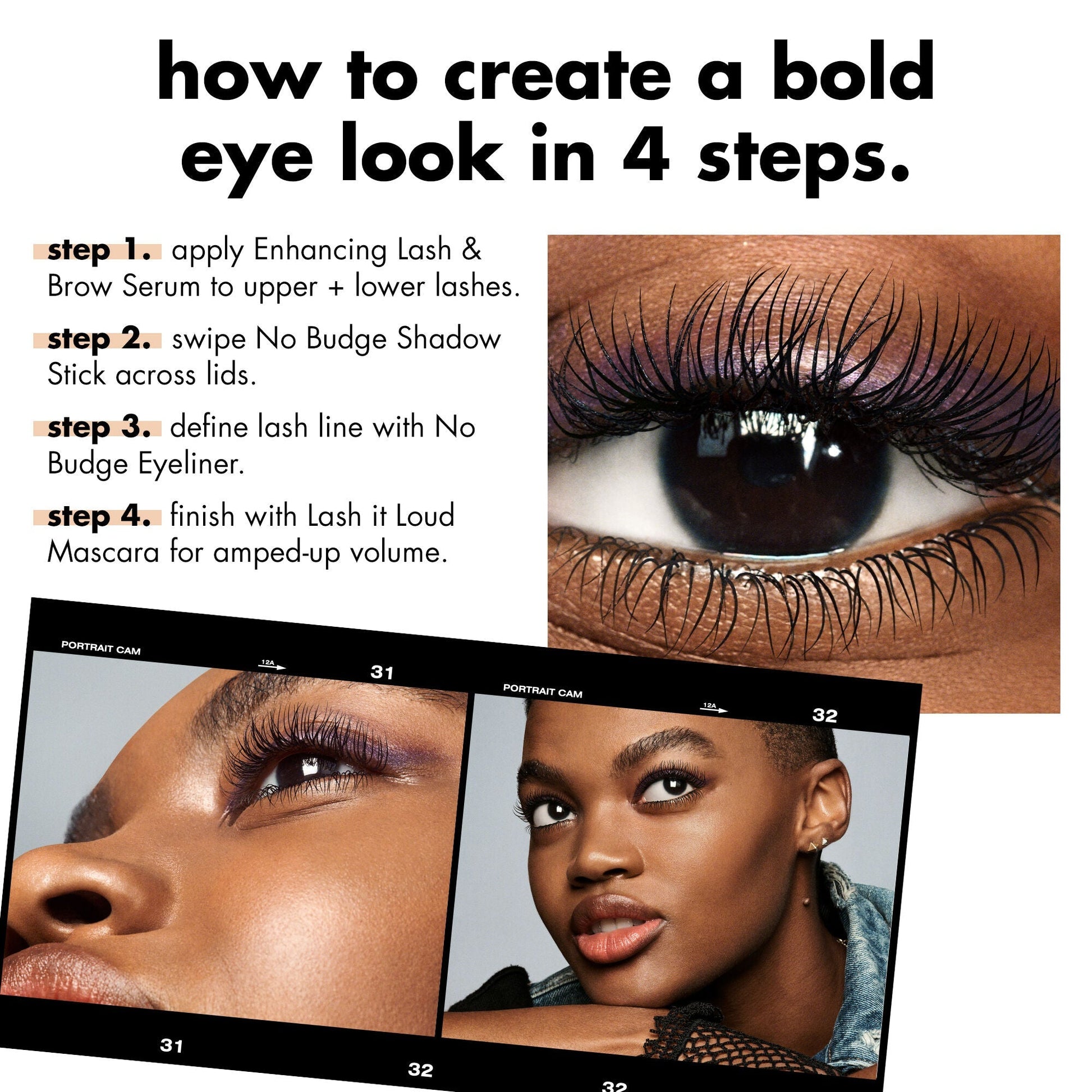 no-budge-shadow-stick-v1 0326_NoBudgeShadowSticks_HowTo_e053dd63-0b00-4b07-8632-a96f5e3b8498.jpg