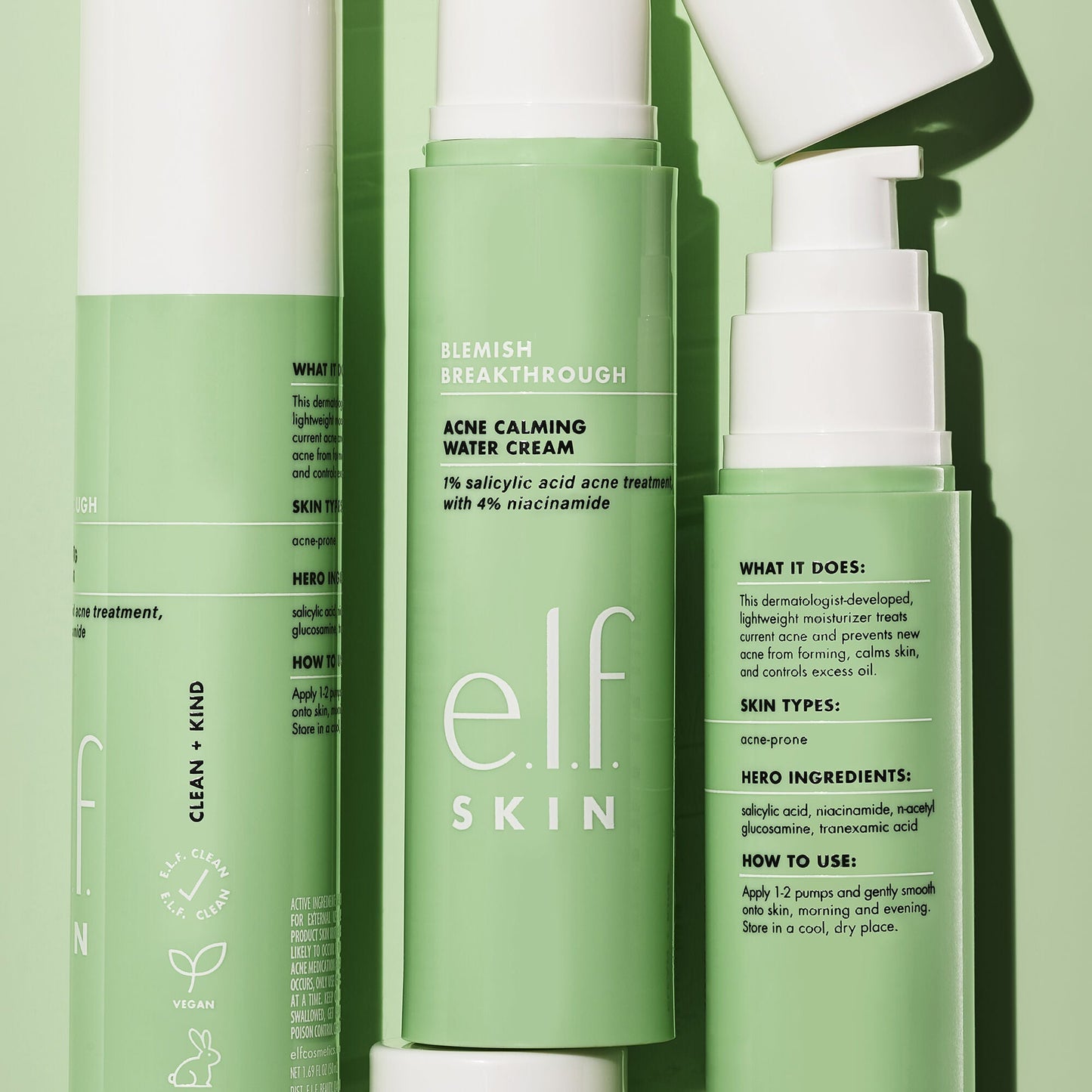 blemish-breakthrough-acne-calming-water-cream-n3 03_021622_SL_BT_Moisturizer_0403_FINAL_IGF.jpg