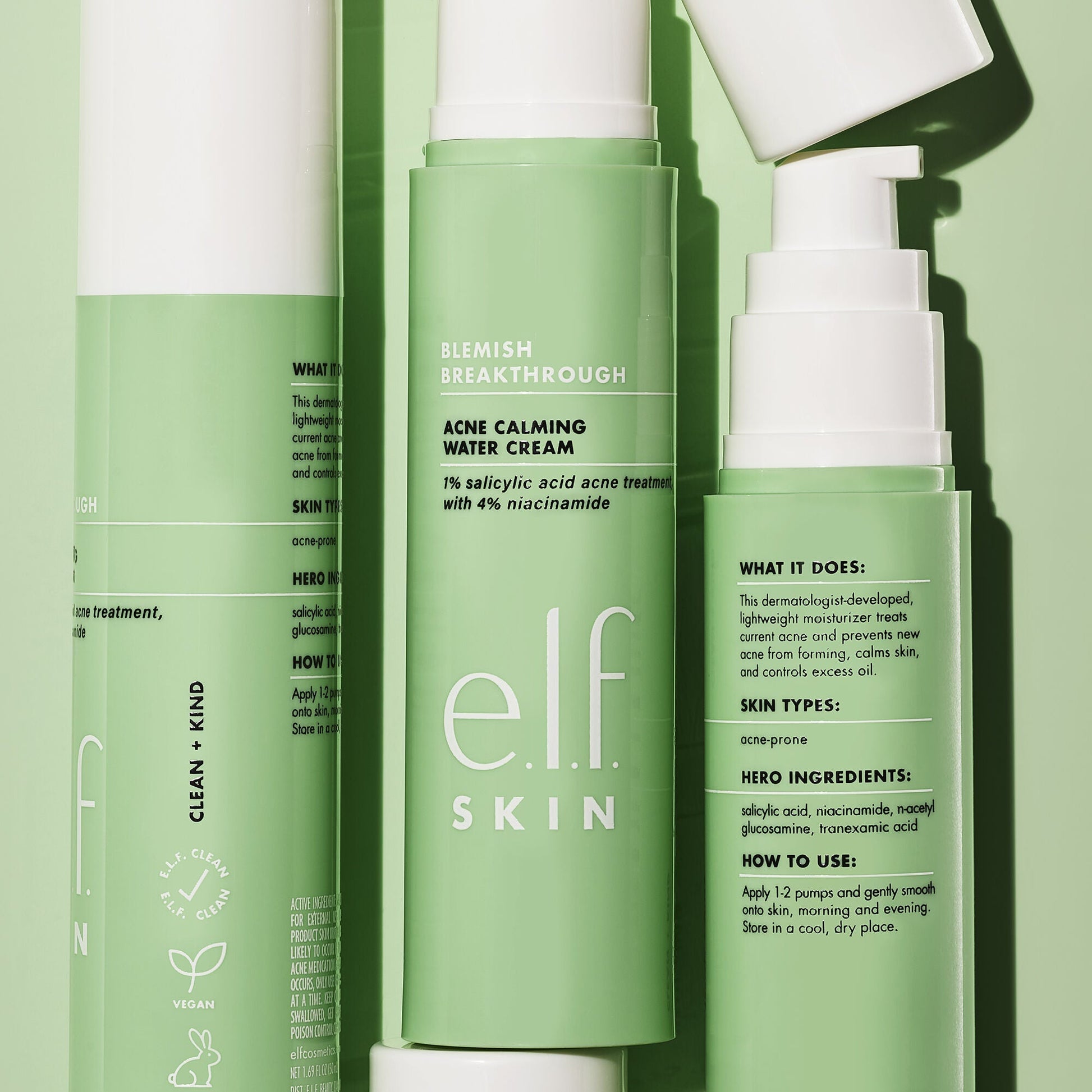 blemish-breakthrough-acne-calming-water-cream-n3 03_021622_SL_BT_Moisturizer_0403_FINAL_IGF.jpg