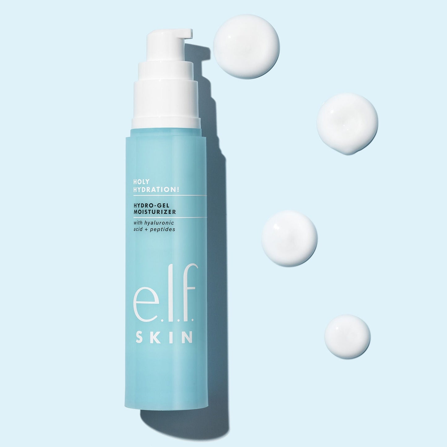 holy-hydration-hydro-gel-moisturizer-q5 040121_SL-HH-Gel_Moisturizer_Texture_0001-COMP-2b_1_IGF.jpg