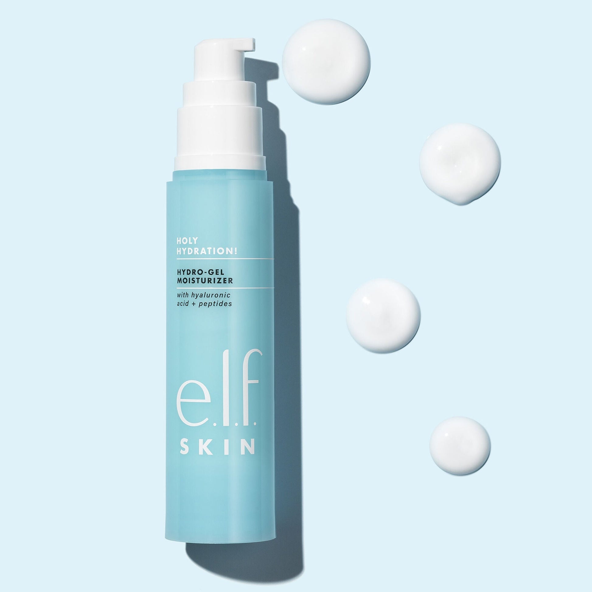holy-hydration-hydro-gel-moisturizer-q5 040121_SL-HH-Gel_Moisturizer_Texture_0001-COMP-2b_1_IGF.jpg