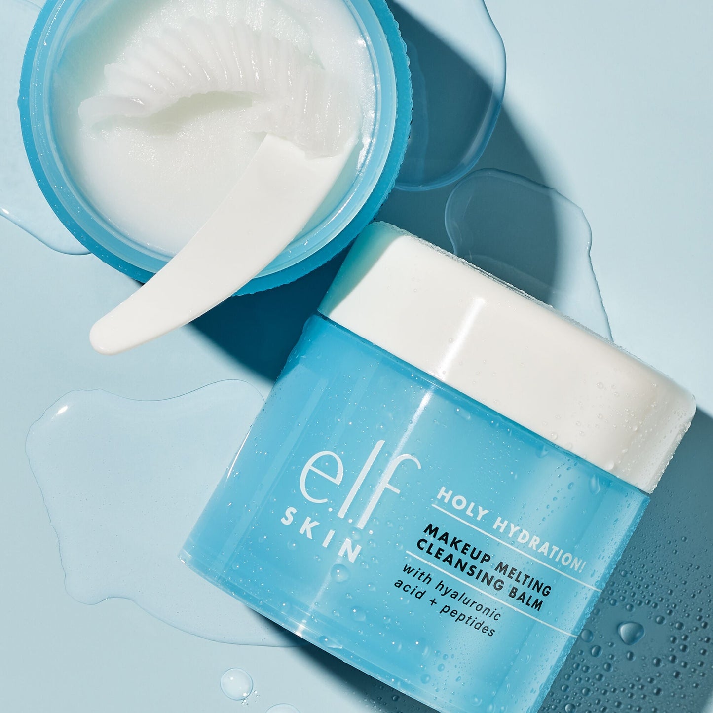 holy-hydration-makeup-melting-cleansing-balm-j9 040422_HolyHydration_Makeup_Melting_Cleansing_Balm_0486_COMP_IGF_42230544-e497-4b93-8d42-3ca97aad8cf1.jpg