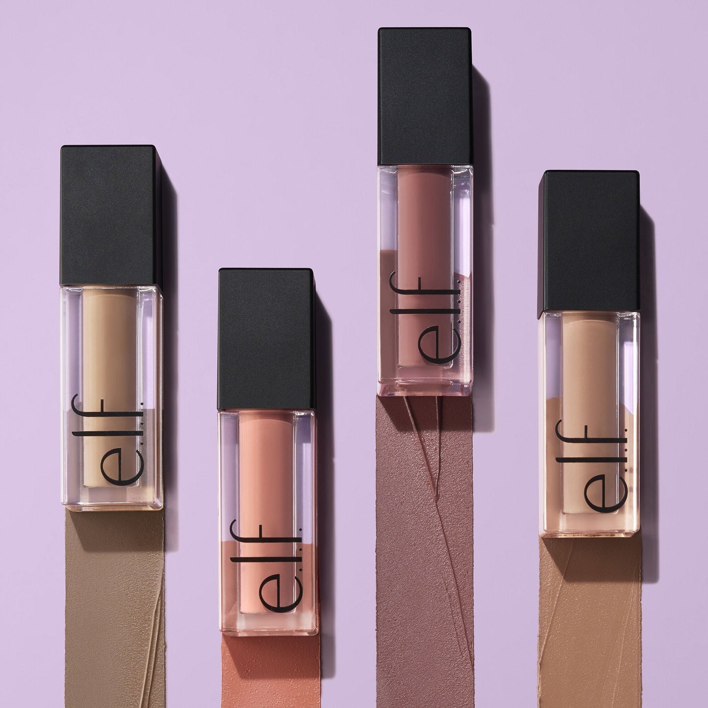 liquid-velvet-eyeshadow-y4 040725_LiquidVelvet_Hero-Vert_V2_COMP_RGB_1x1_561b422e-d1cf-4277-914d-2c833a5488eb.jpg
