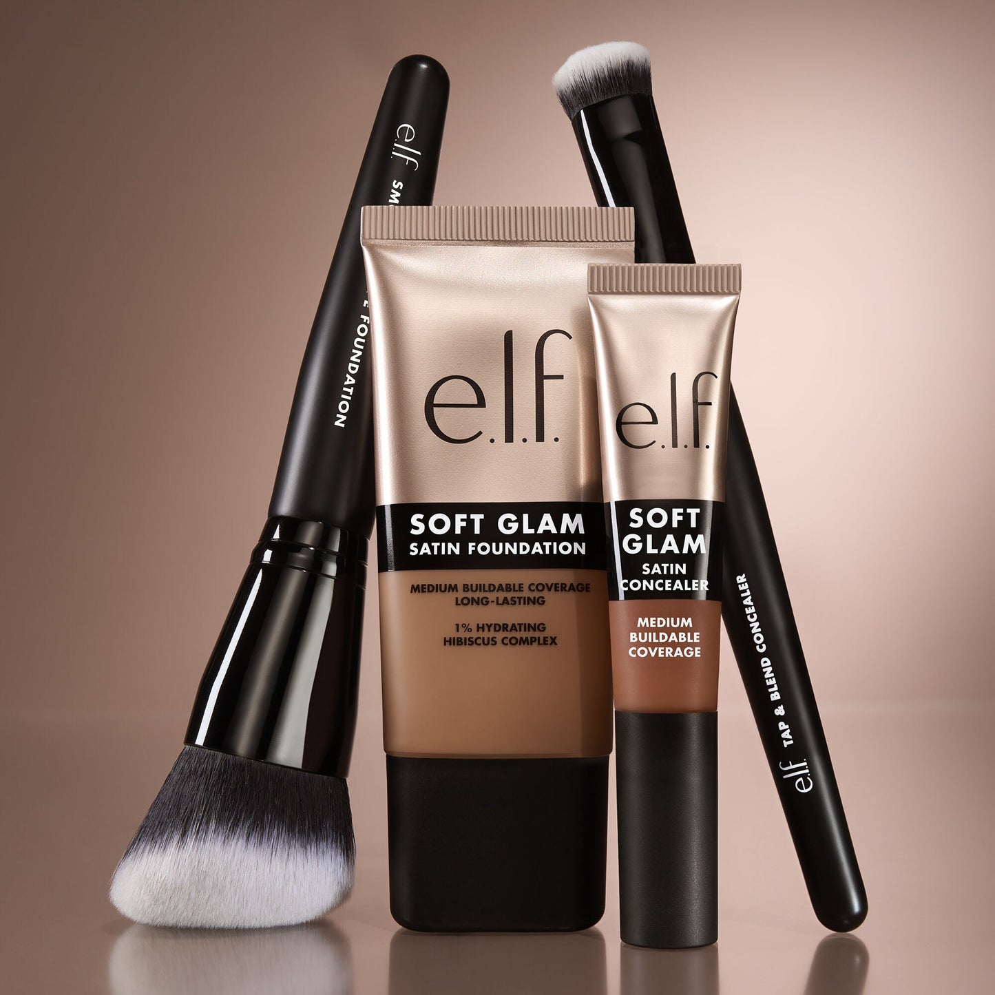 soft-glam-satin-concealer-o6 040825_SoftGlam_Brushes-Group_0052_FocusStack_RGB_IGF_ac672b9a-3bc9-4636-94dc-d1f754cff9b9.jpg