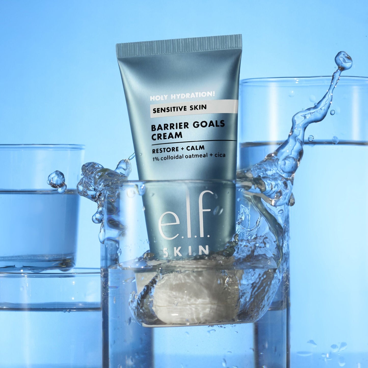 holy-hydration-barrier-goals-cream-regular-r7 041625_SKIN_HHBC_Benefit_Hydrate_V2_COMP_IGF_5d932392-ff51-4c79-bf10-075966091164.jpg
