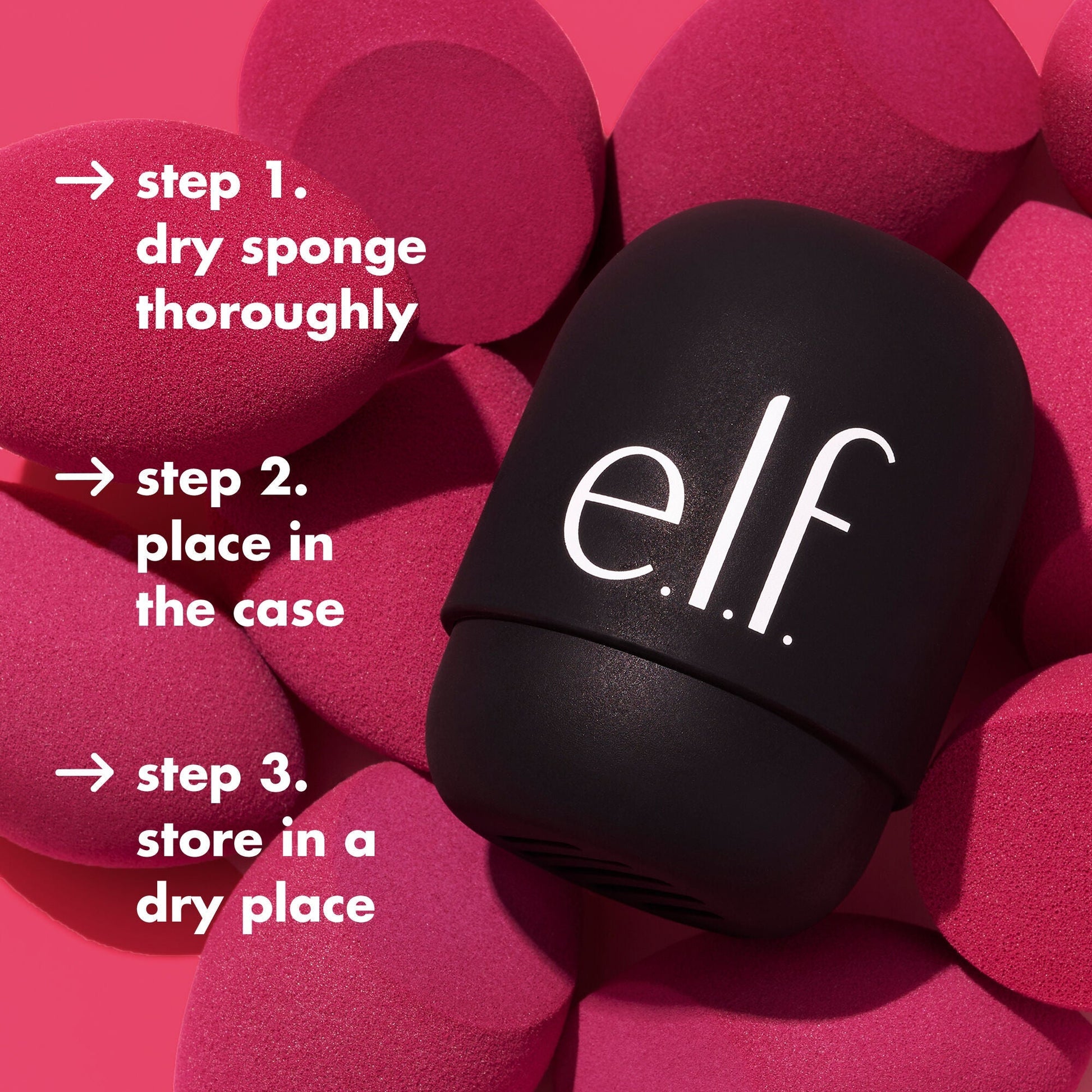safe-travels-face-sponge-case-r9 0423_EDUCATION_SAFE_TRAVELS_SPONGE_CASE_HOW-TO.jpg