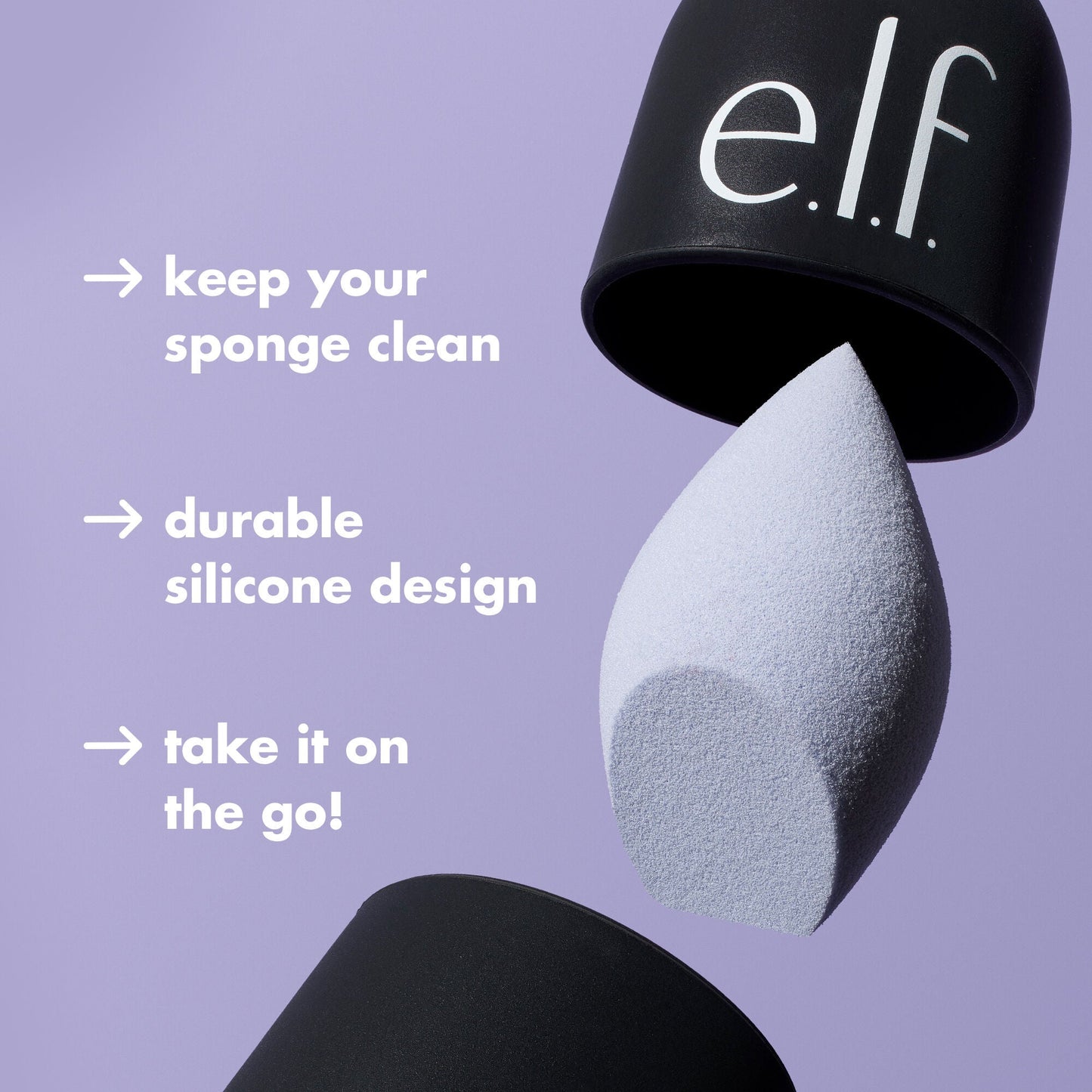 complexion-perfection-brush-set-e3 0423_EDUCATION_SAFE_TRAVELS_SPONGE_CASE_PRODUCTINFO_22f38f9a-b60c-4375-9fc5-d4f00fec5682.jpg
