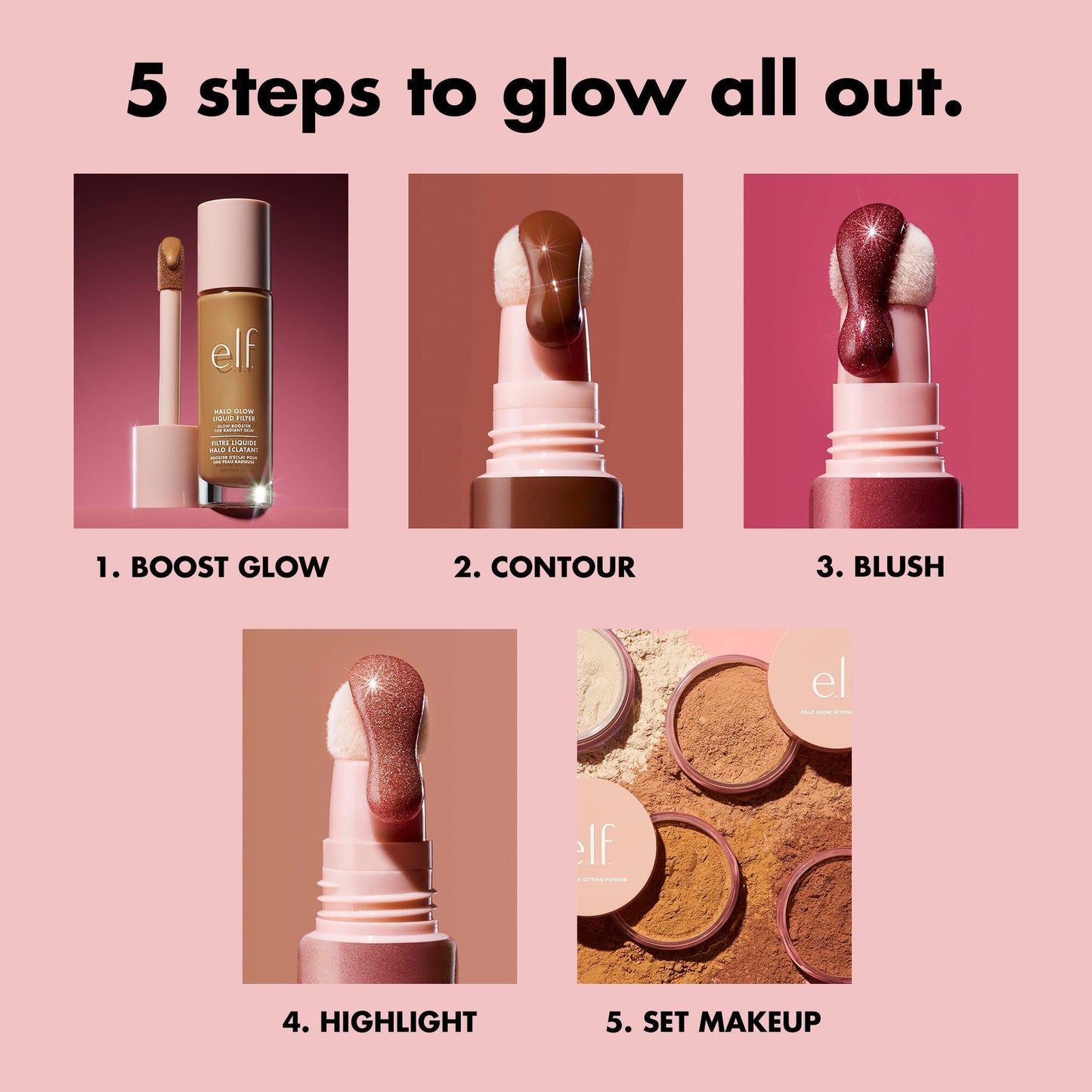 halo-glow-highlight-beauty-wand-x6 0423_PDP_HALOGLOWWANDS_REGIMEN_41955f27-64a2-445a-8181-1355f0a0cdea.jpg