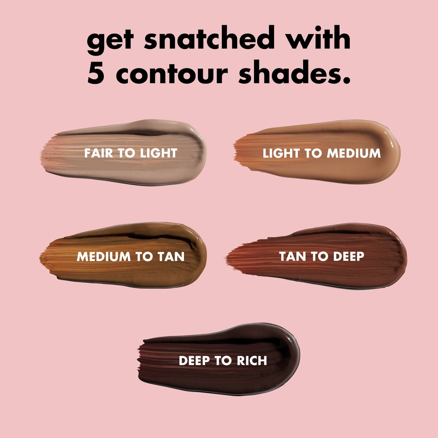 halo-glow-liquid-contour-wand-j4 0423_PDP_HALOGLOWWANDS_SHADEFINDER_BRONZER.jpg