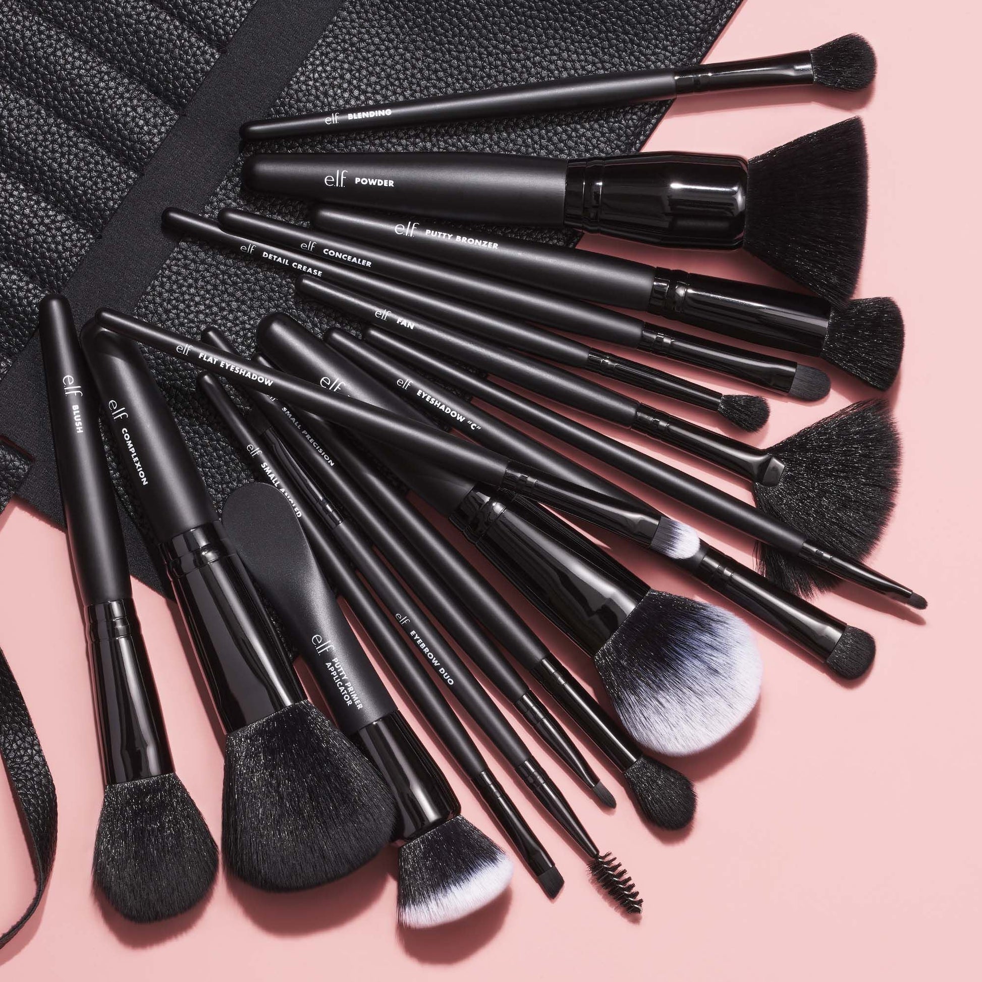17-piece-ultimate-makeup-brush-set-and-travel-roll-a7 042423_UltBrushSet_V1_Main-2_IGF.jpg