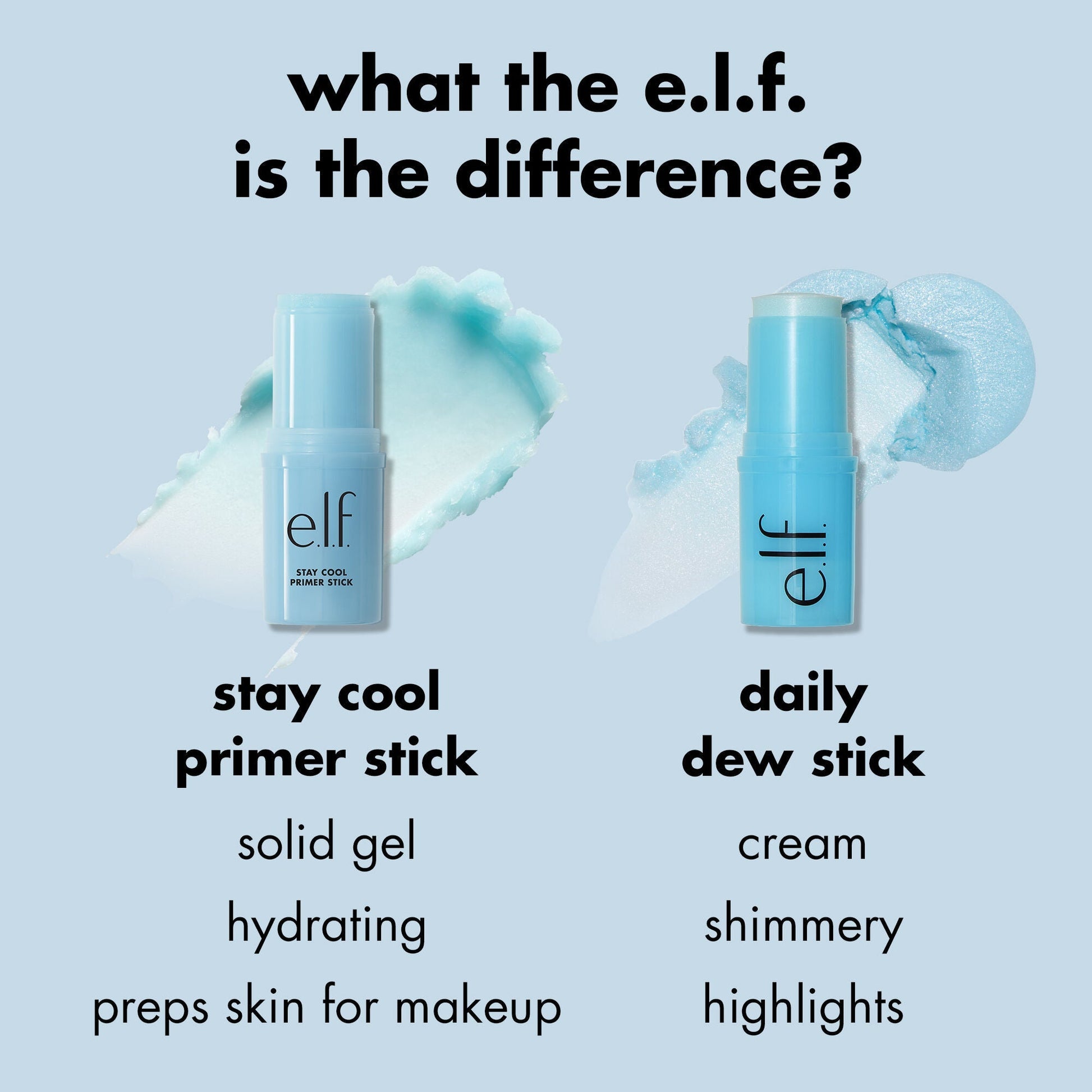 stay-cool-primer-stick-x2 0424_EDUCATION_COOLINGSTICK_COMPARISON.jpg
