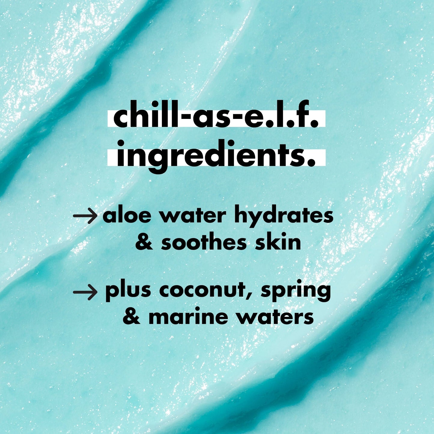 stay-cool-primer-stick-x2 0424_EDUCATION_COOLINGSTICK_INGREDIENTS.jpg