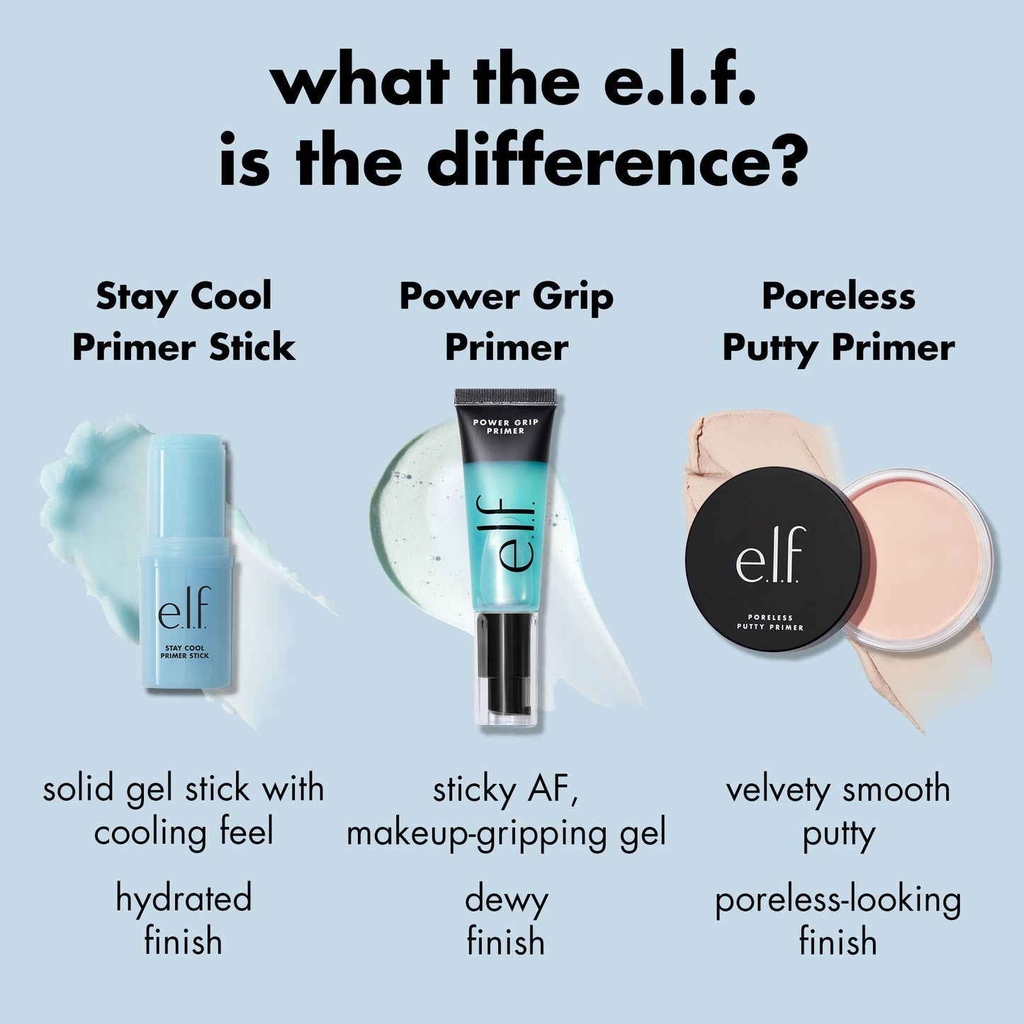 stay-cool-primer-stick-x2 0424_EDUCATION_COOLINGSTICK_PICKYOURPRIMER.jpg