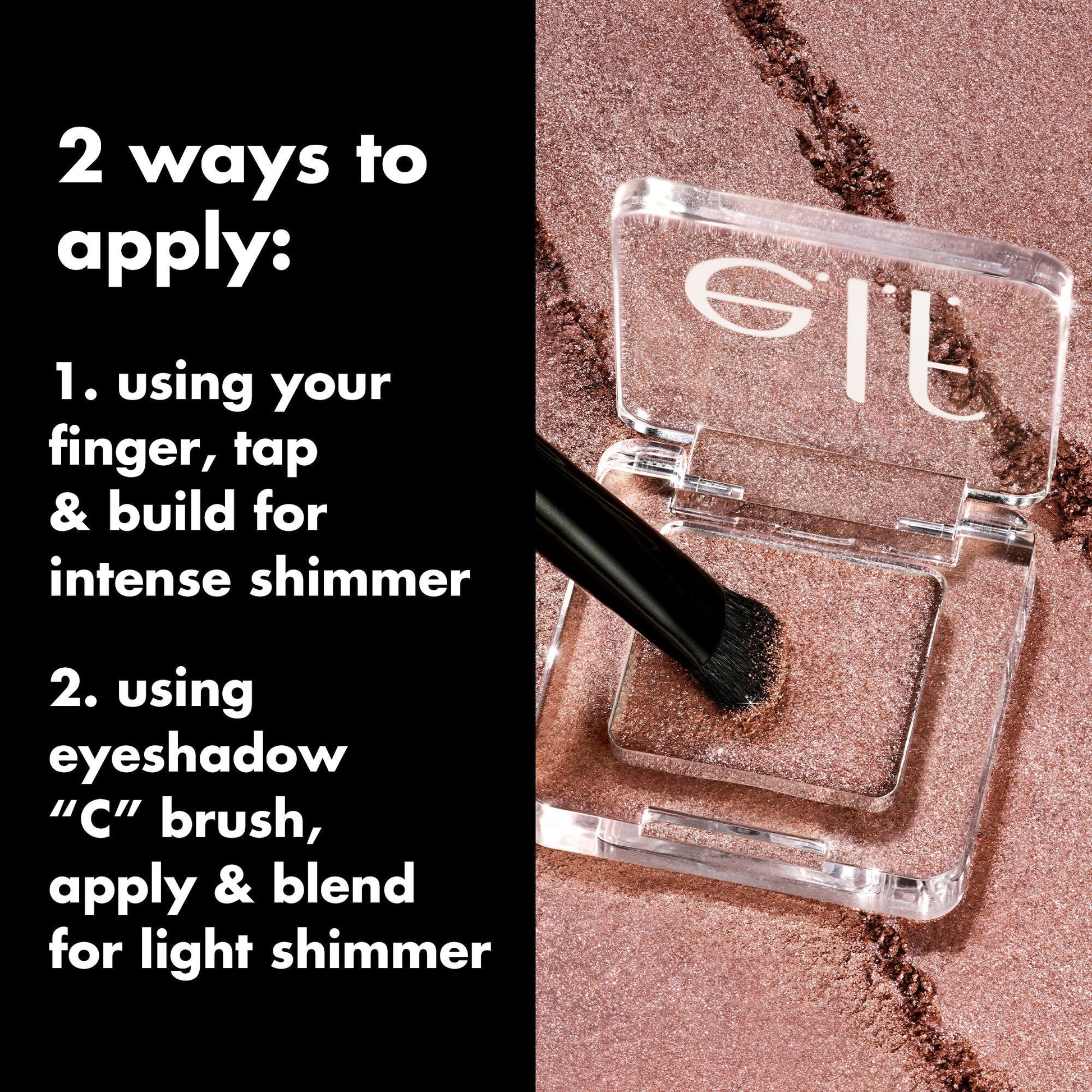 fine-as-fleck-glitter-eyeshadow-r3 0424_EDUCATION_FINEASFLECK_EYESHADOW_HOWTO_602b9acd-5165-4767-8c37-a09ebb2a980d.jpg