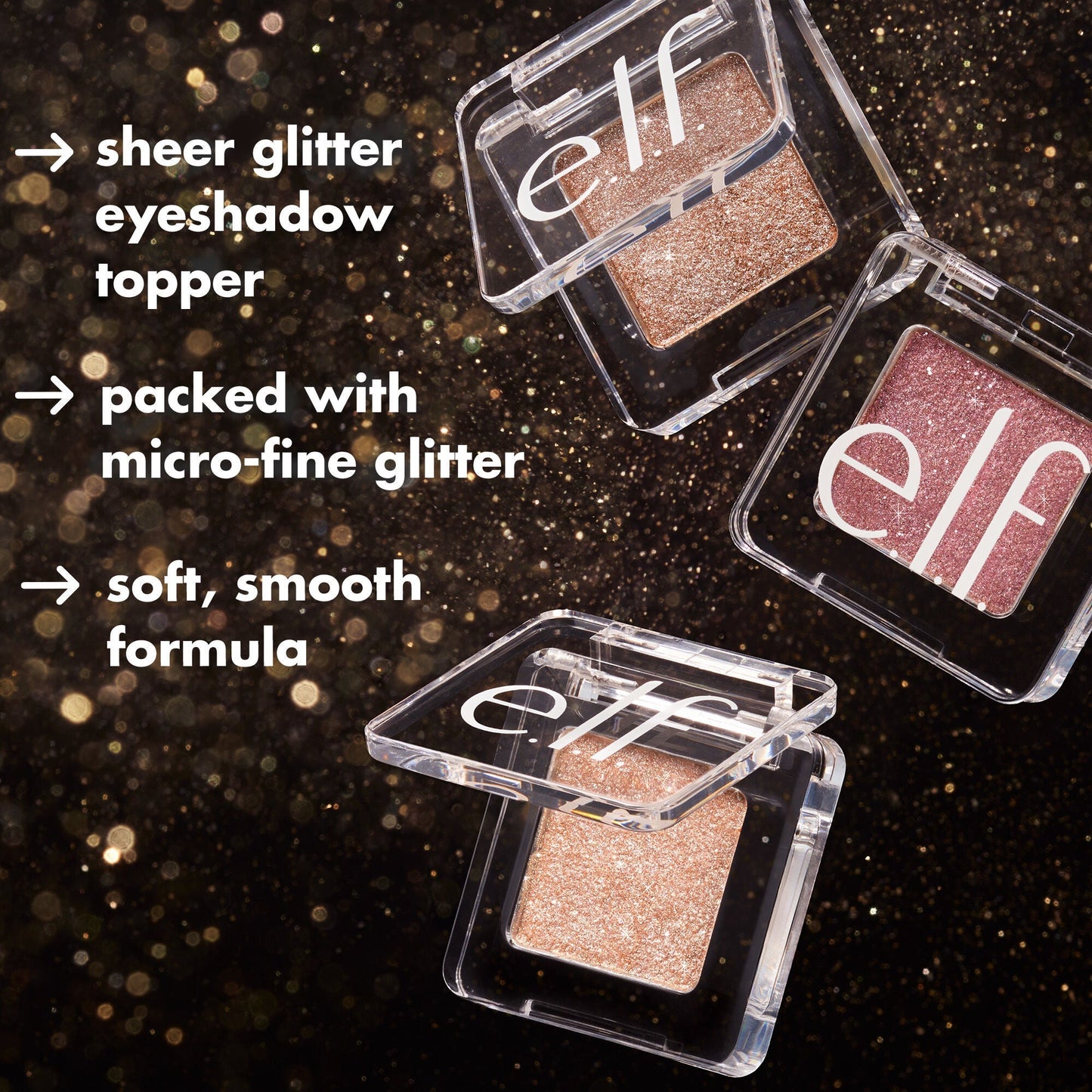 fine-as-fleck-glitter-eyeshadow-r3 0424_EDUCATION_FINEASFLECK_EYESHADOW_PRODUCTINFO_5603e2a9-8a70-43d7-8d47-5c2c71a95c9e.jpg