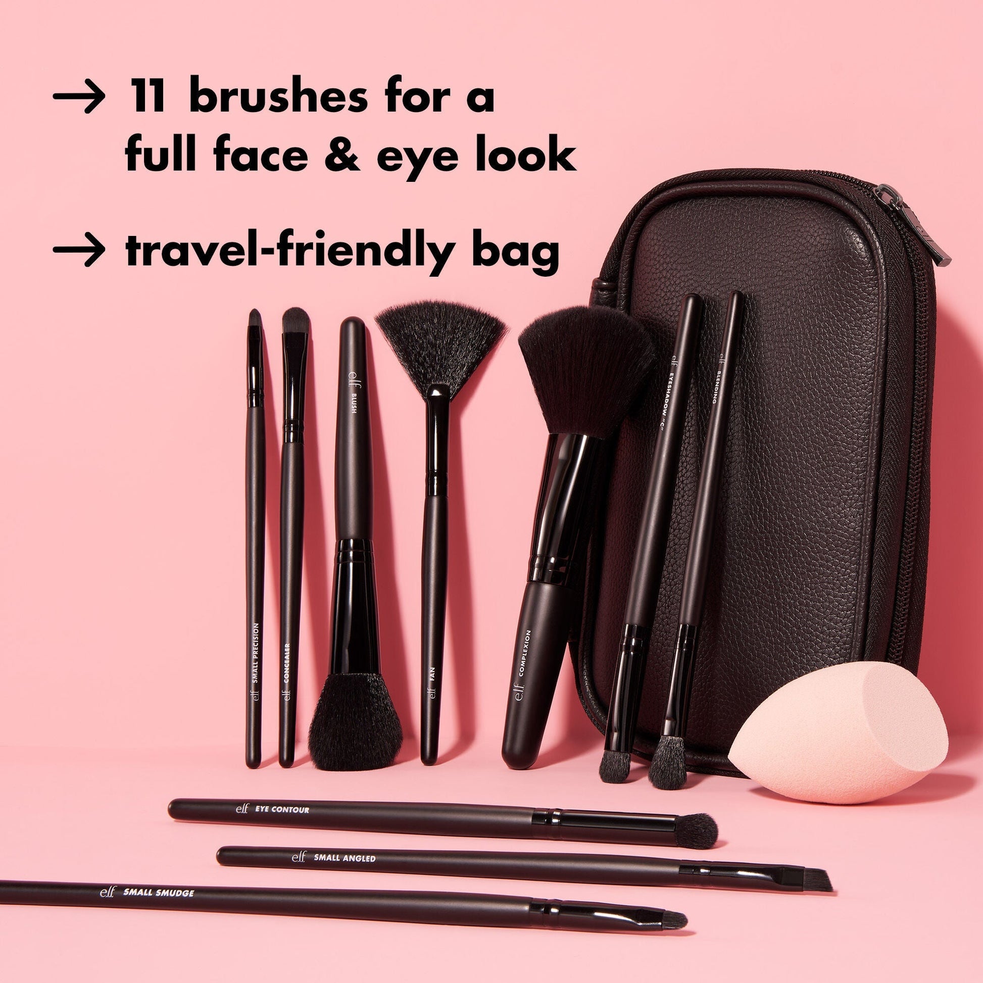full-face-and-eye-makeup-brush-set-with-travel-case-i2 0424_EDUCATION_FULLFACE_EYE_SET_PROUCTINFO.jpg