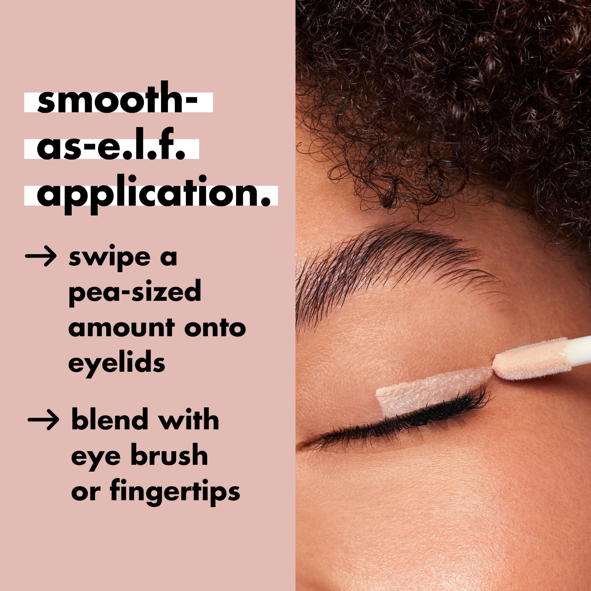 lock-it-down-eyeshadow-primer-g8 0424_EDUCATION_LOCKITDOWN_EYEPRIMER_HOWTO.jpg