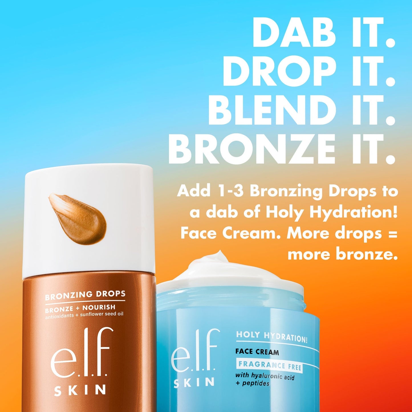 bronzing-drops-k5 0424_EDUCATION_NEWARRIVALS_BRONZINGDROPS_HH_DUO_v2_0fbf918d-0711-473a-9b12-da97e32a6352.jpg