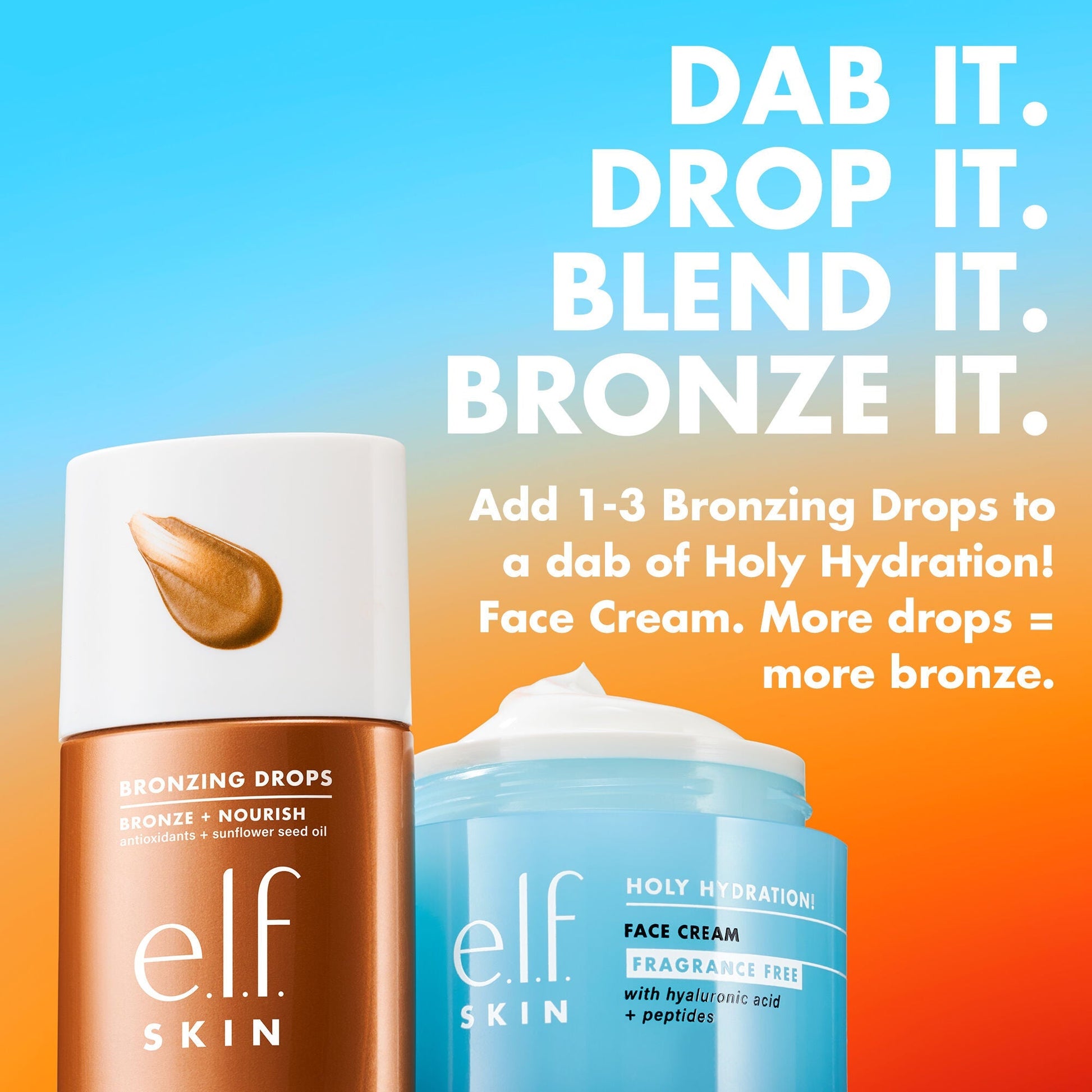 bronzing-drops-k5 0424_EDUCATION_NEWARRIVALS_BRONZINGDROPS_HH_DUO_v2_0fbf918d-0711-473a-9b12-da97e32a6352.jpg