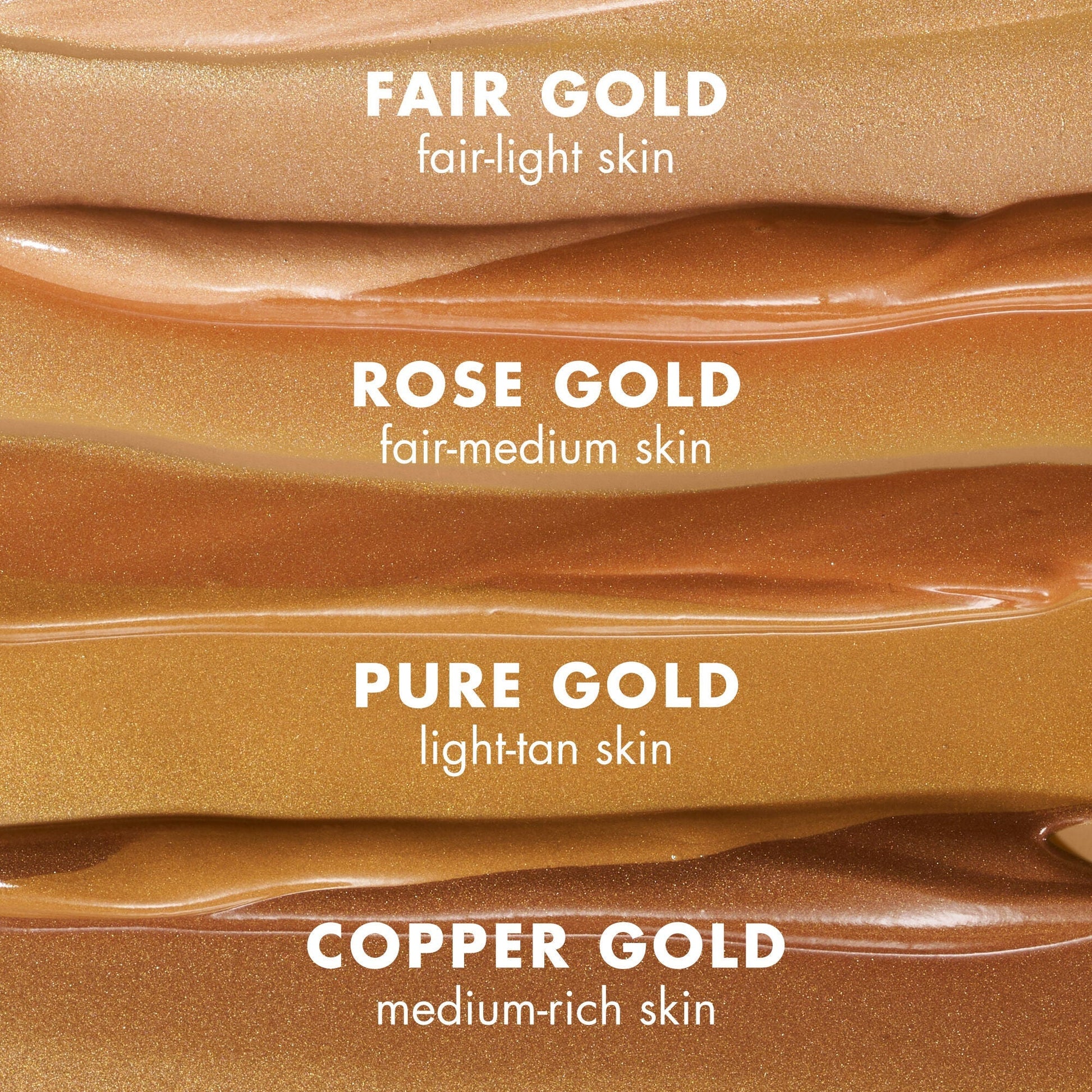 bronzing-drops-k5 0424_EDUCATION_NEWARRIVALS_BRONZINGDROPS_SHADES_v4_ea5e7603-aa9c-4da2-a4db-45cc1637baae.jpg