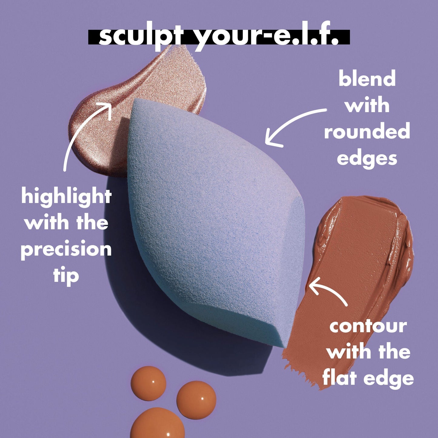 precision-sculpting-sponge-b2 0424_EDUCATION_NEWARRIVALS_PRECISION_SCULPTING_SPONGE_HOW_TO.jpg