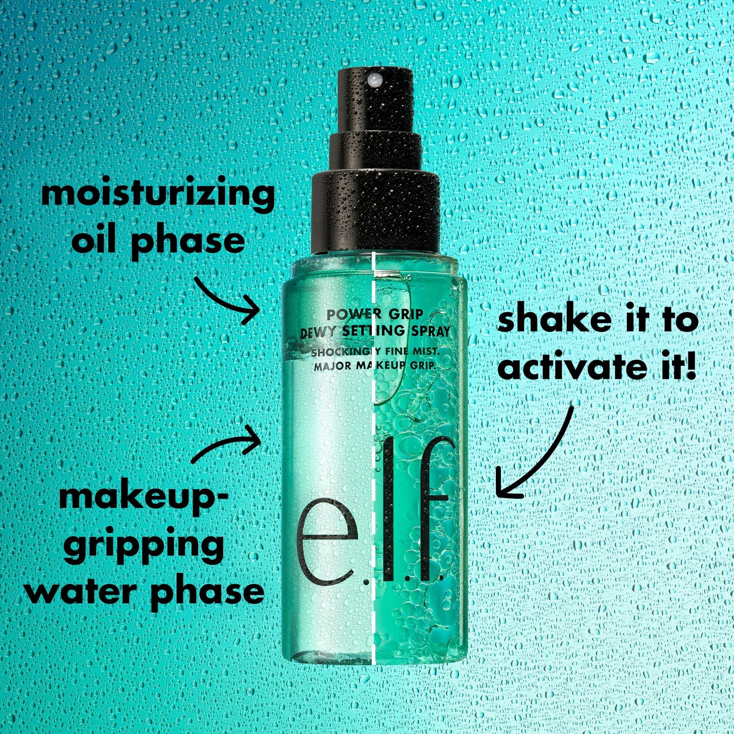 power-grip-stick-and-set-duo-u0 0424_EDUCATION_PG_SETTING_SPRAY_BI-PHASE.jpg
