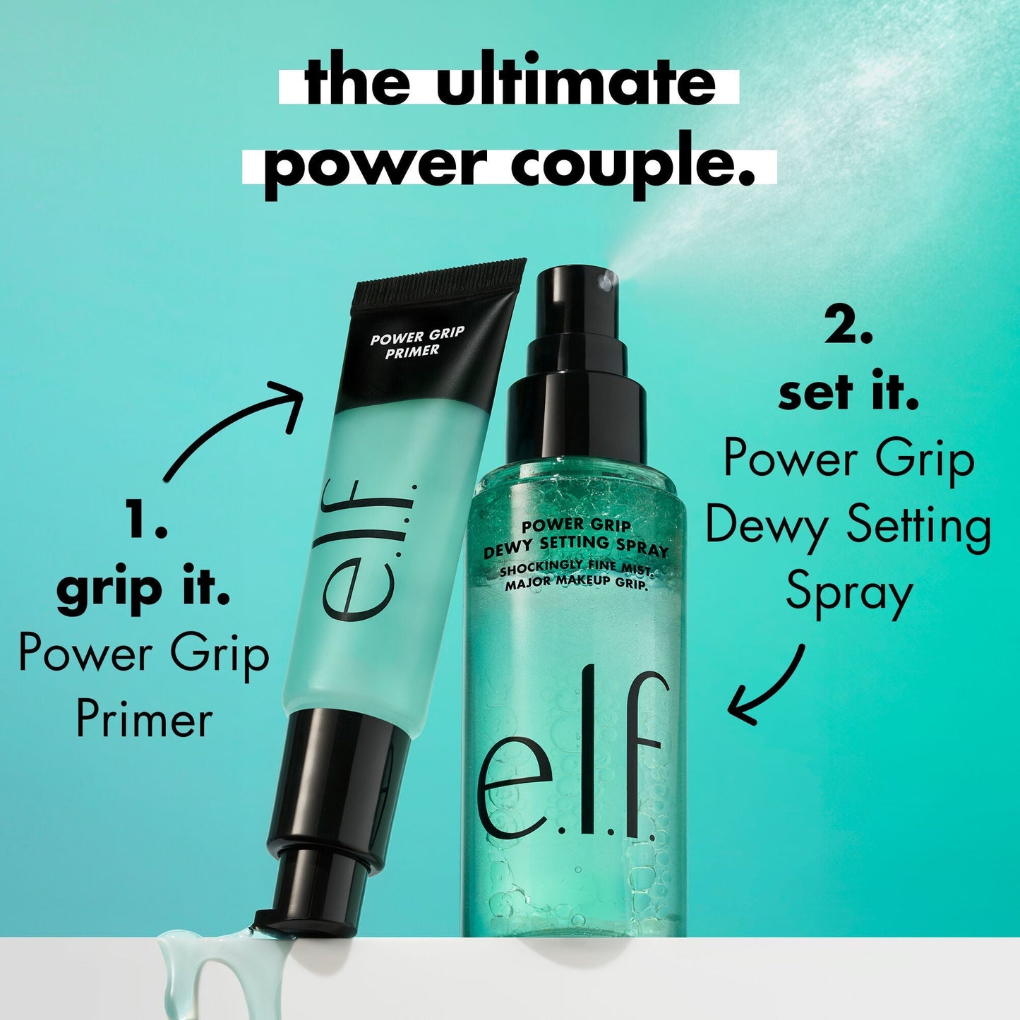 power-grip-stick-and-set-duo-u0 0424_EDUCATION_PG_SETTING_SPRAY_POWERCOUPLE_1.jpg