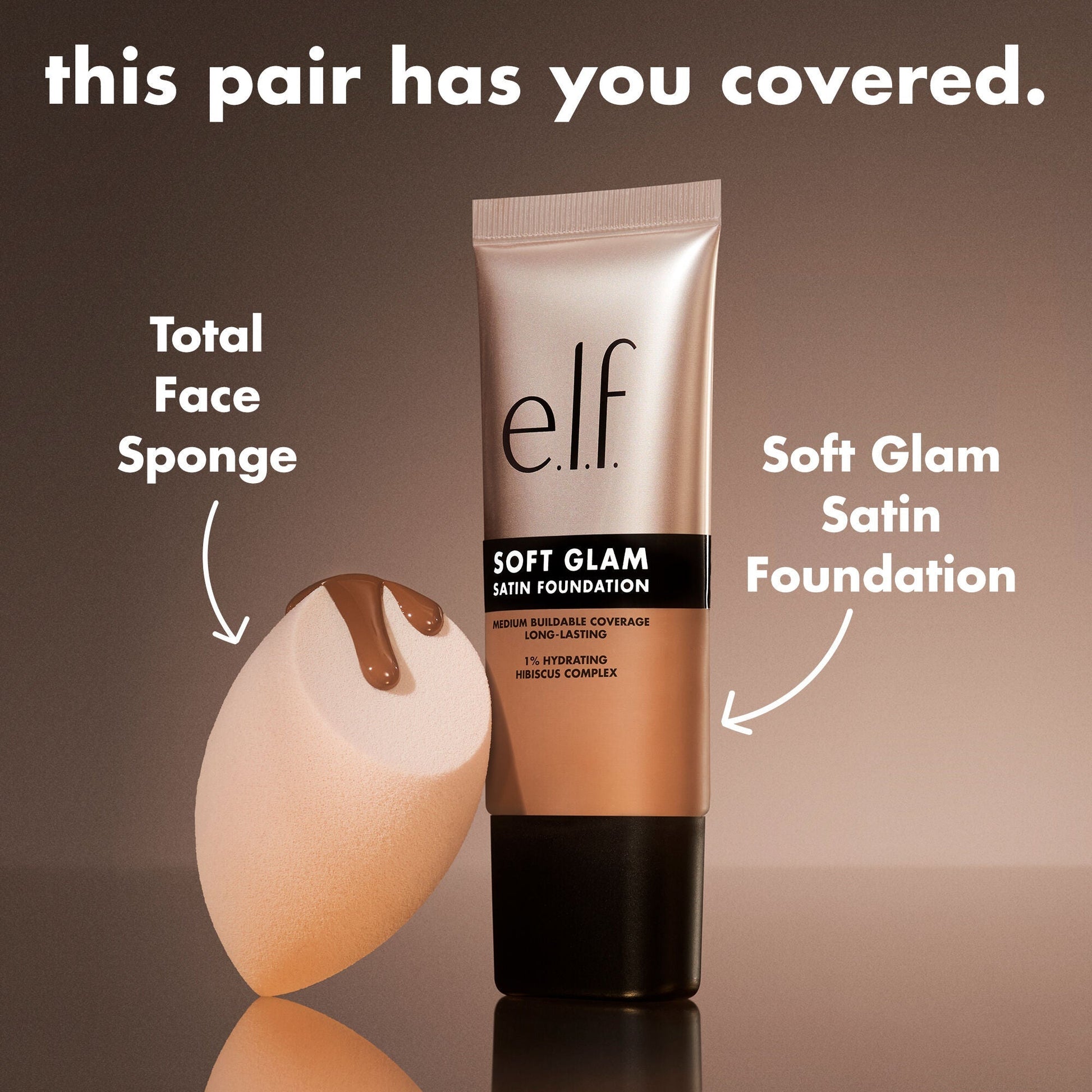 soft-glam-satin-foundation-j1 0424_EDUCATION_SOFTGLAM_PAIRINGS_ada75cfb-878f-49f5-a1c3-e03a4f16ee4d.jpg