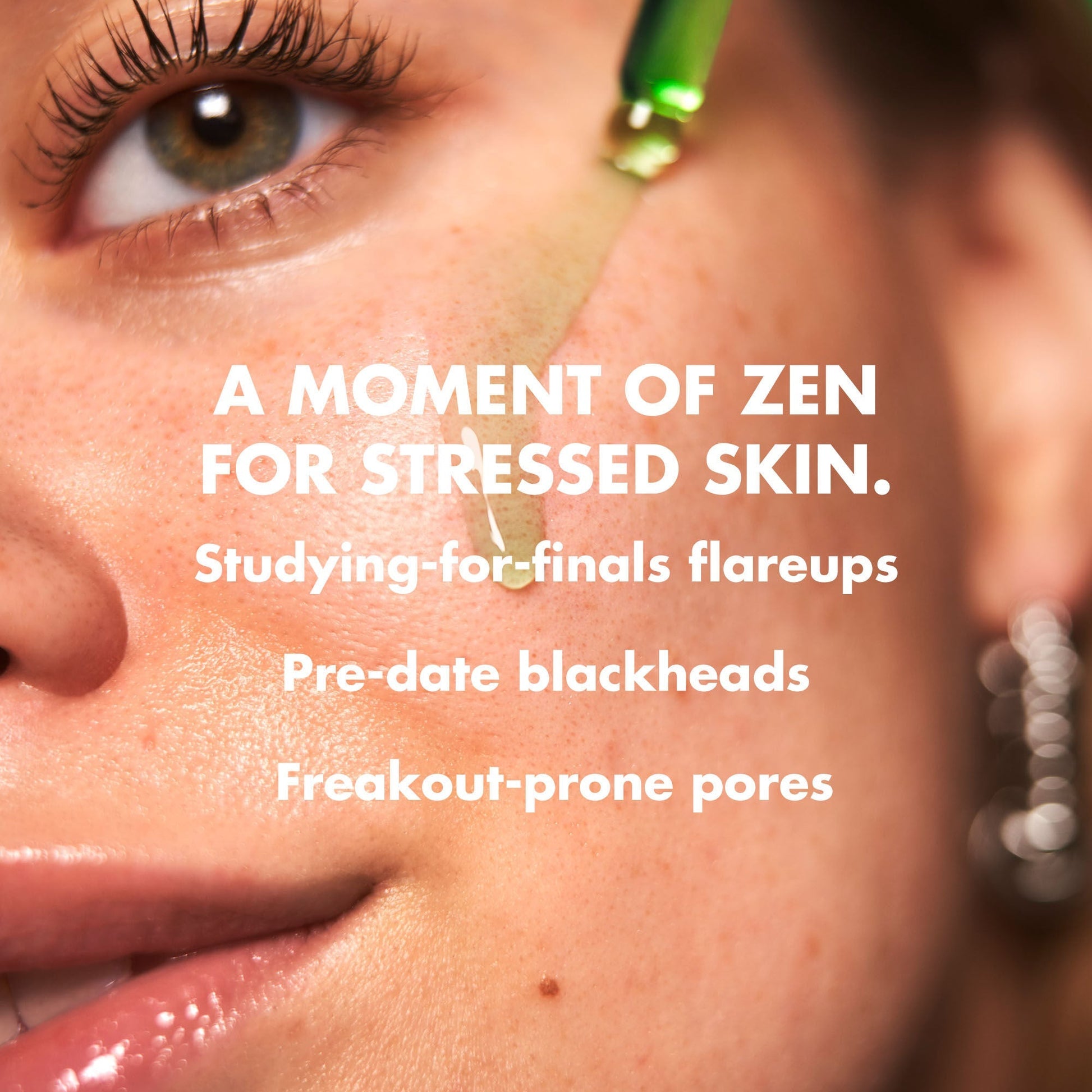 plz-clarify-facial-oil-y0 0425_EDU_PLZCLARIFY_USAGE.jpg
