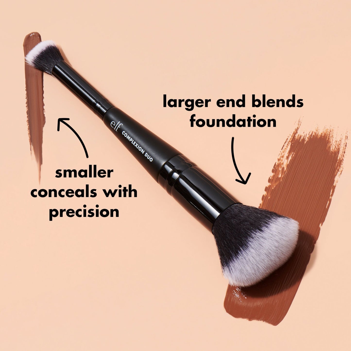 concealer-and-foundation-complexion-duo-brush-s8 0426_EDU_ComplexionDuoBrush_ProductInfo.jpg