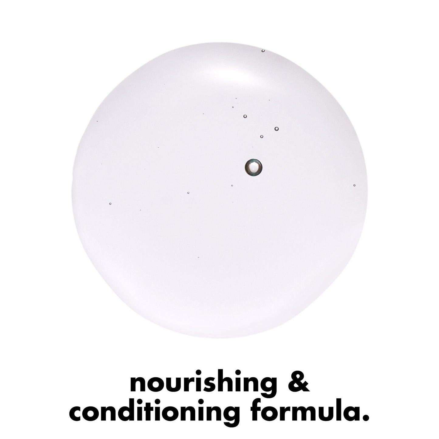 enhancing-lash-and-brow-serum-q0 0426_EDU_EnhancingLashBrowSerum_Swatch_fffdaa3b-696c-4514-ae68-f3c3bb21c145.jpg