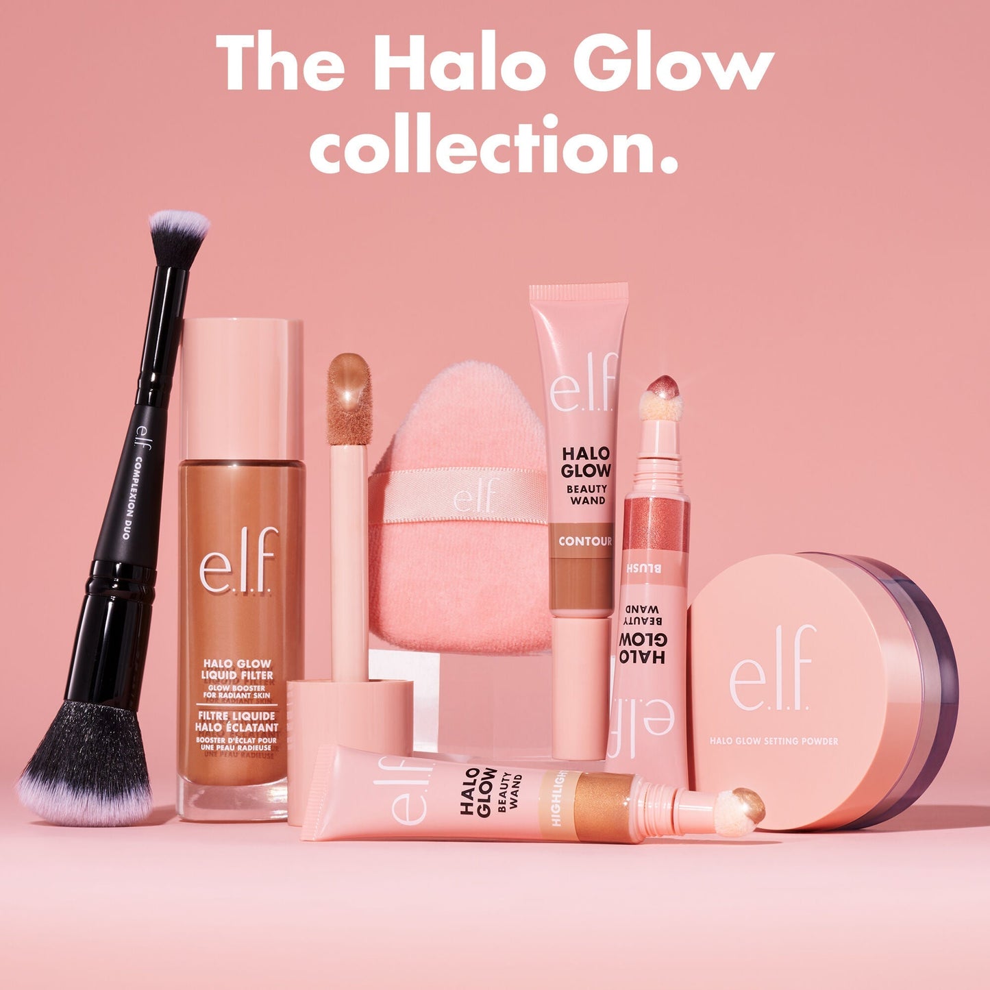 halo-glow-powder-puff-m4 0426_EDU_HGPowderPuff_Collection.jpg