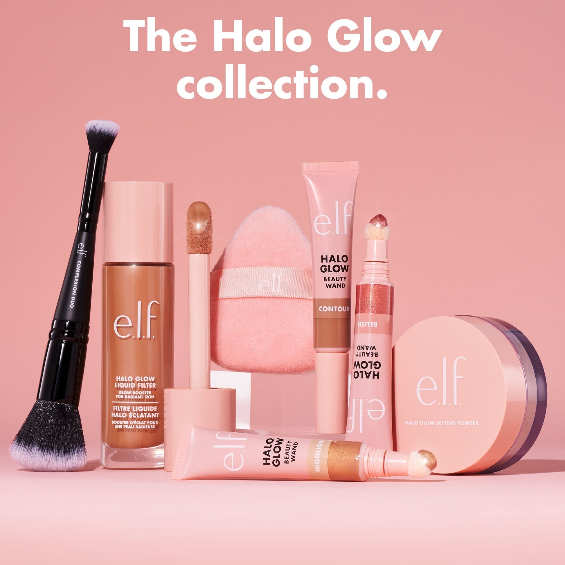 halo-glow-powder-puff-m4 0426_EDU_HGPowderPuff_Collection.jpg