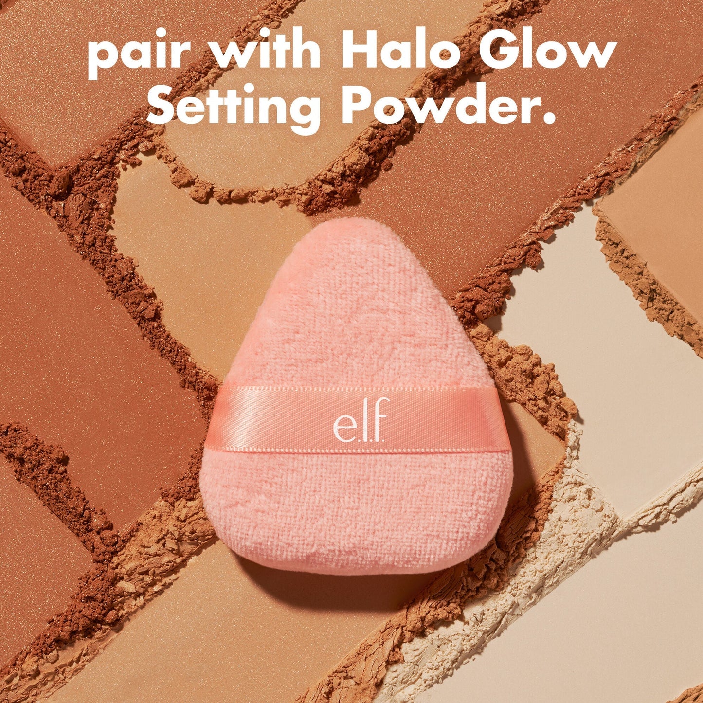 halo-glow-powder-puff-m4 0426_EDU_HGPowderPuff_WithPowder.jpg