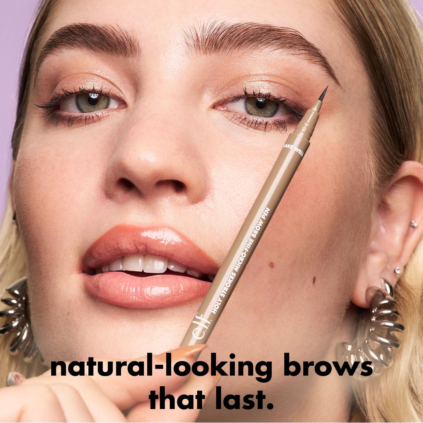 holy-strokes-micro-fine-brow-pen-b6 0426_EDU_HOLYSTROKES_Benefit.jpg