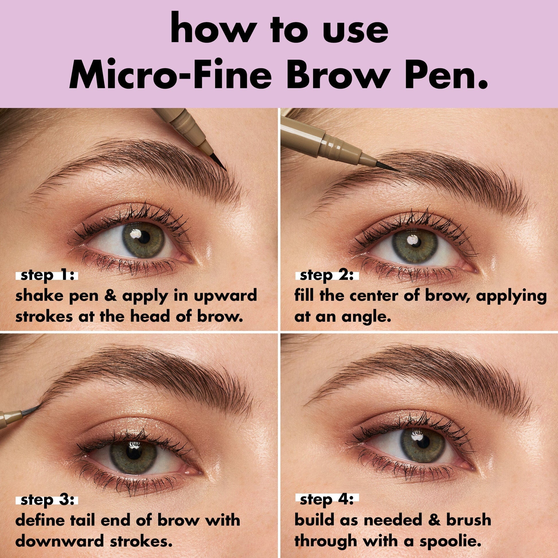 holy-strokes-micro-fine-brow-pen-b6 0426_EDU_HOLYSTROKES_HowTo_84748c87-7612-46c0-8679-2f1d20ae414a.jpg