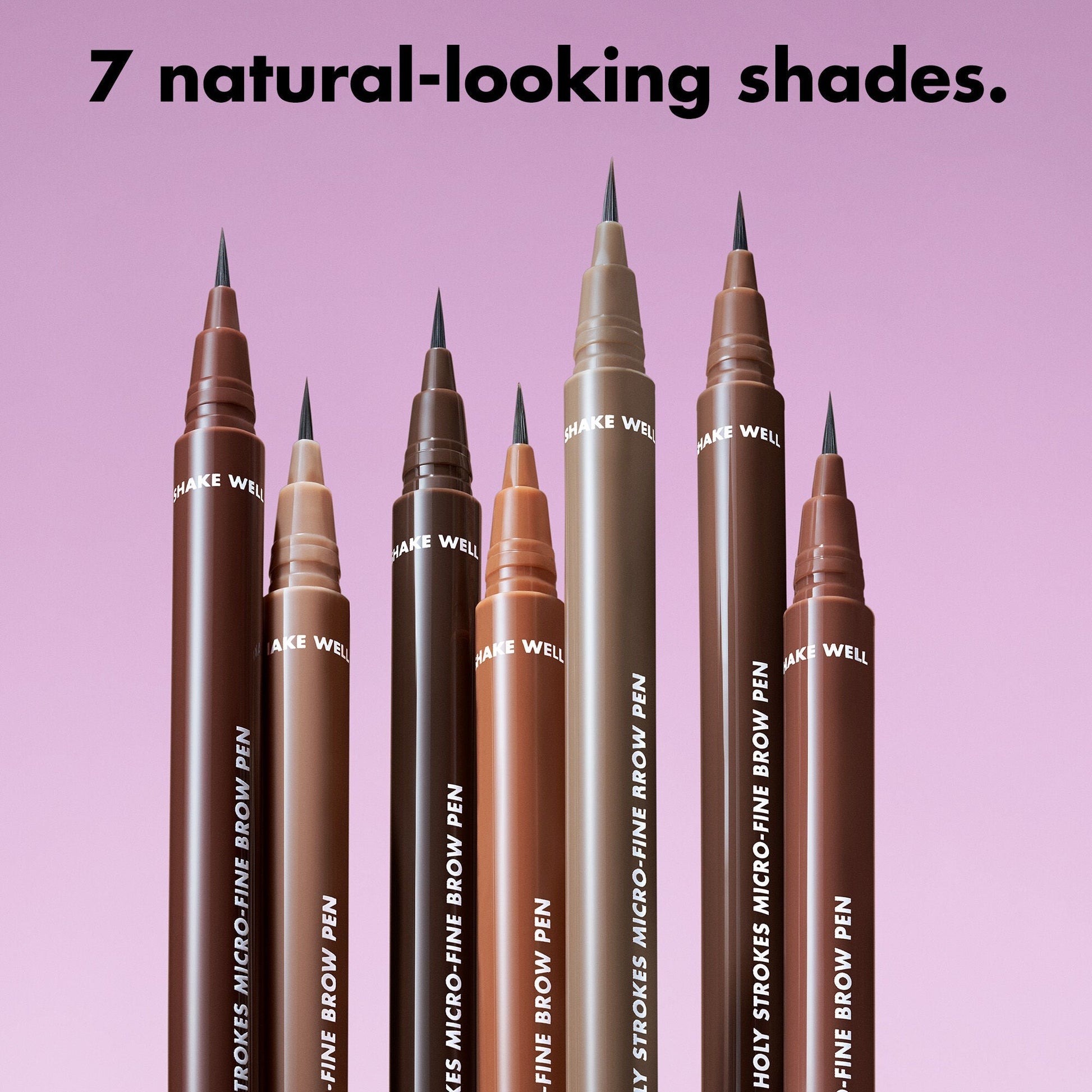 holy-strokes-micro-fine-brow-pen-b6 0426_EDU_HOLYSTROKES_Shades_5f7d6025-7d04-4546-a729-0b5cd0f8f1b6.jpg