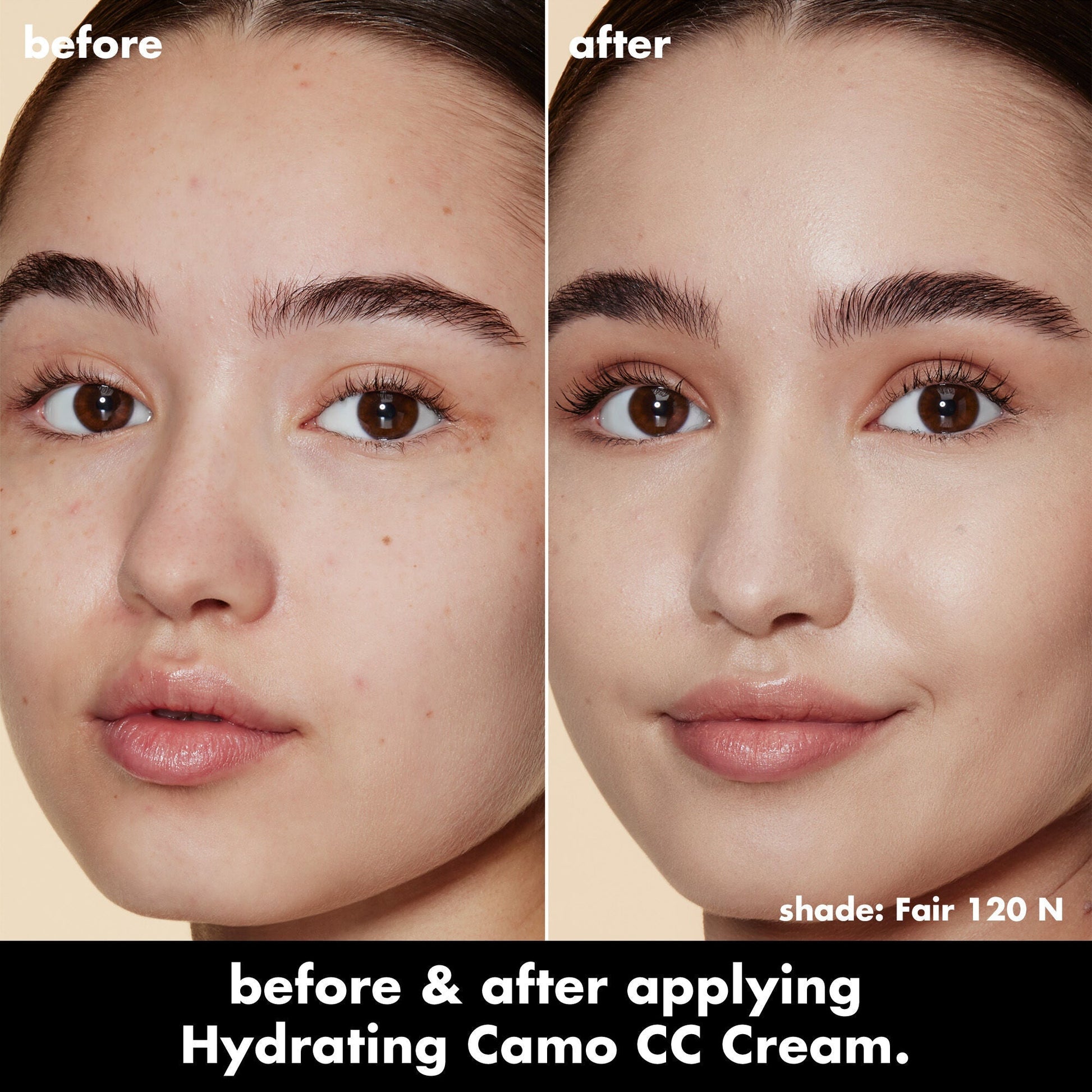 hydrating-camo-cc-cream-t4 0426_EDU_HYDRATINGCCCREAM_BA_84771.jpg