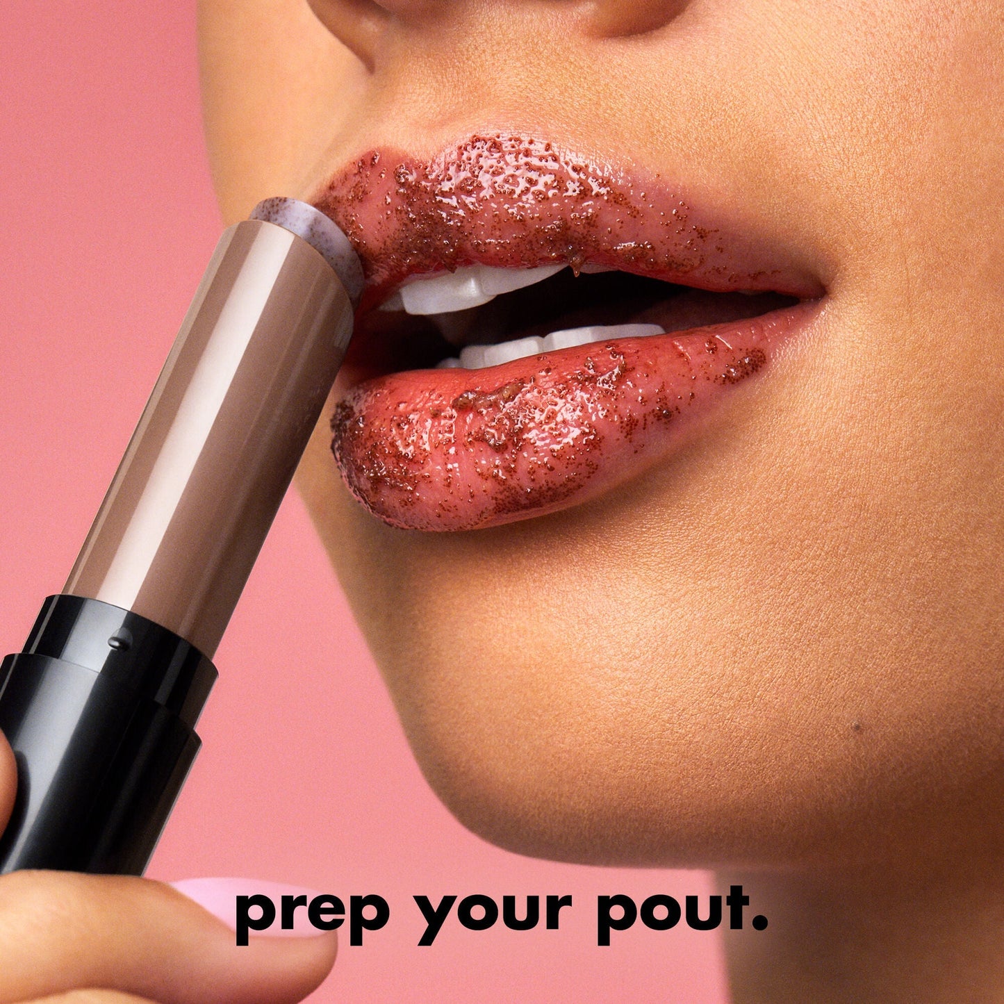 lip-exfoliator-n7 0426_EDU_LipExfoliator_Benefit_358d4b71-0dab-45a6-b961-cbd36c98d3b7.jpg