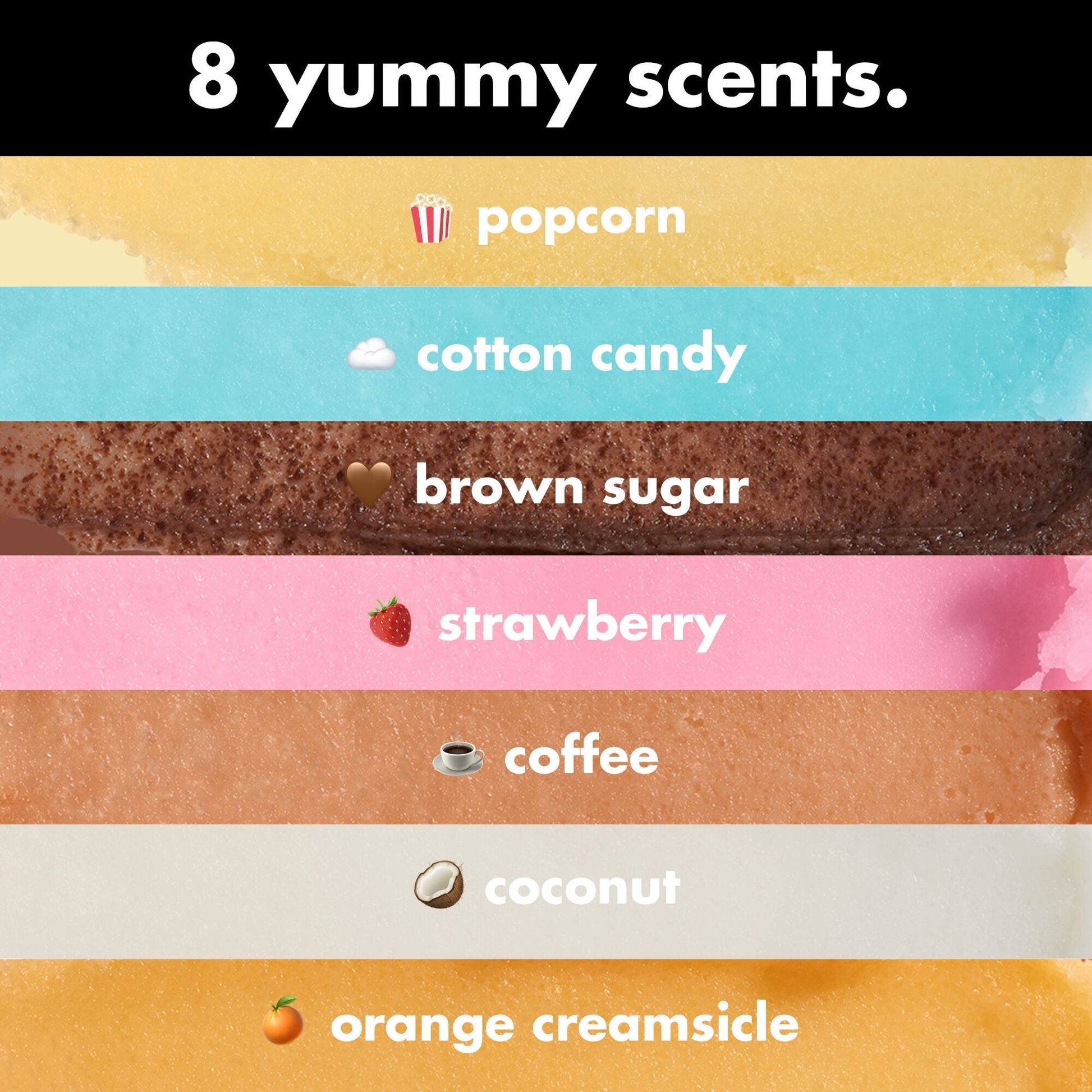 lip-exfoliator-n7 0426_EDU_LipExfoliator_Flavors_2ce5458e-588a-43cf-bc59-9a453b7d6b2e.jpg