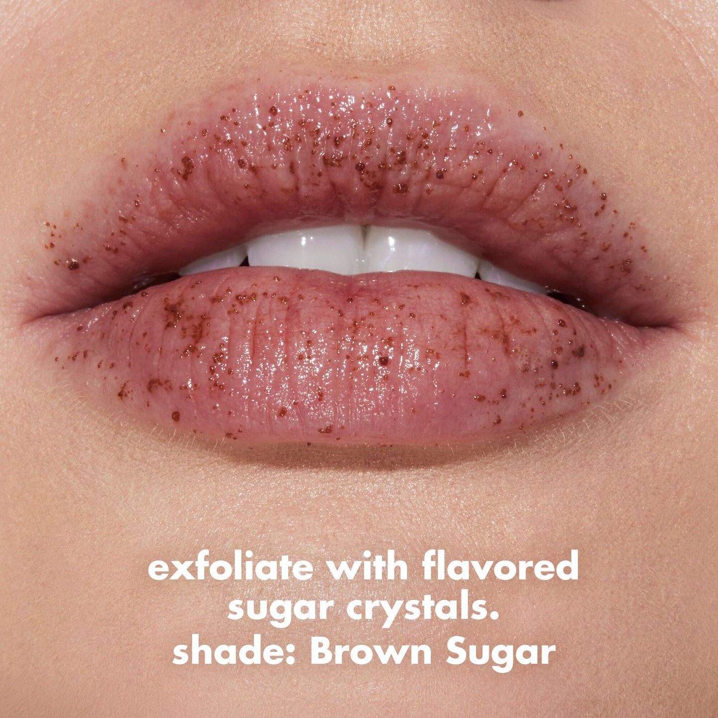 lip-exfoliator-n7 0426_EDU_LipExfoliator_Lips_BrownSugar.jpg