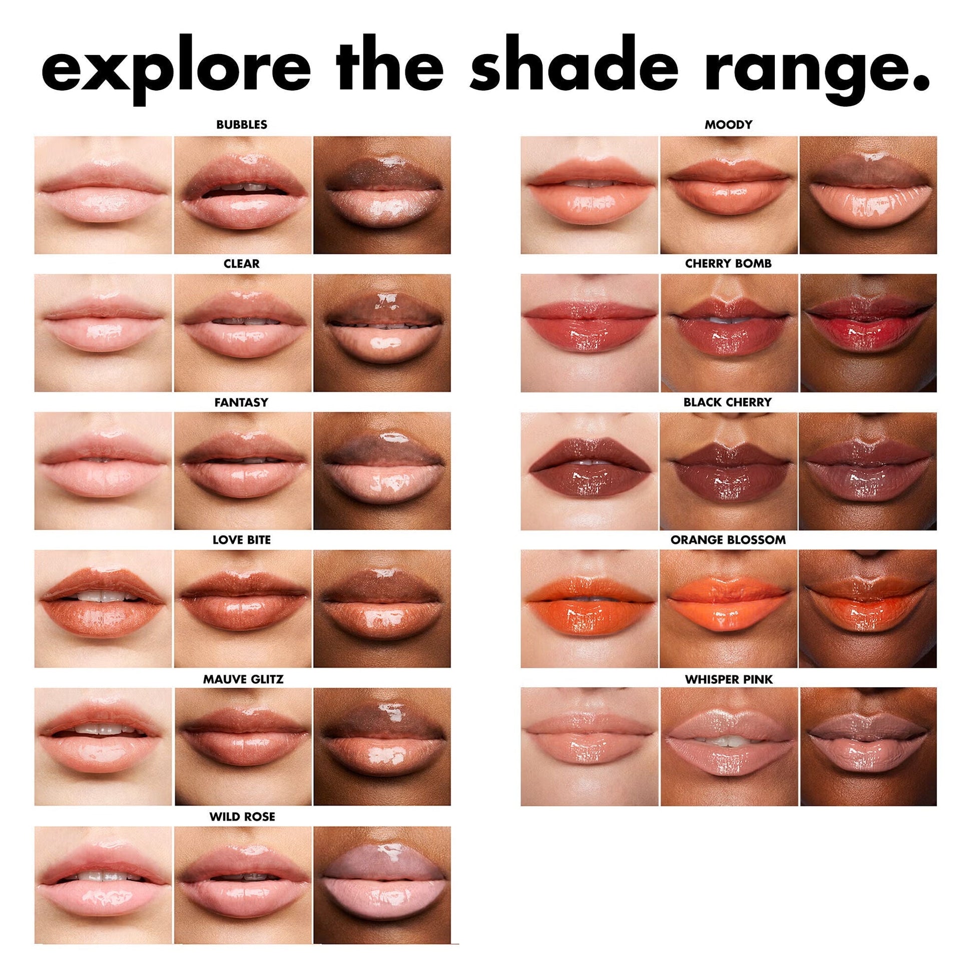 lip-lacquer-b2 0426_EDU_LipLaquer_ShadeChartFull.jpg