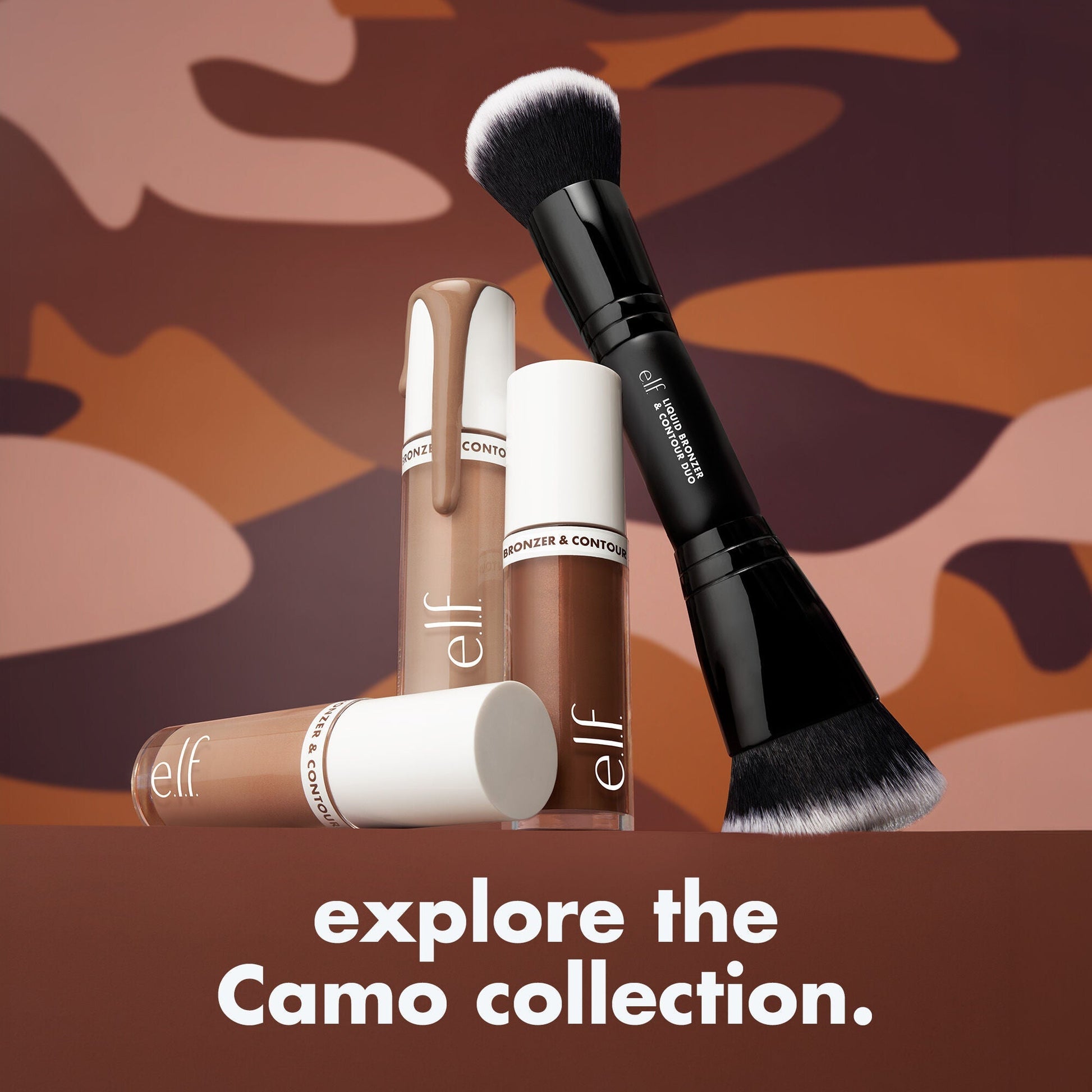 liquid-bronzer-and-contour-duo-brush-s0 0426_EDU_LiquidBronzer_ContourDuoBrush_Collection.jpg