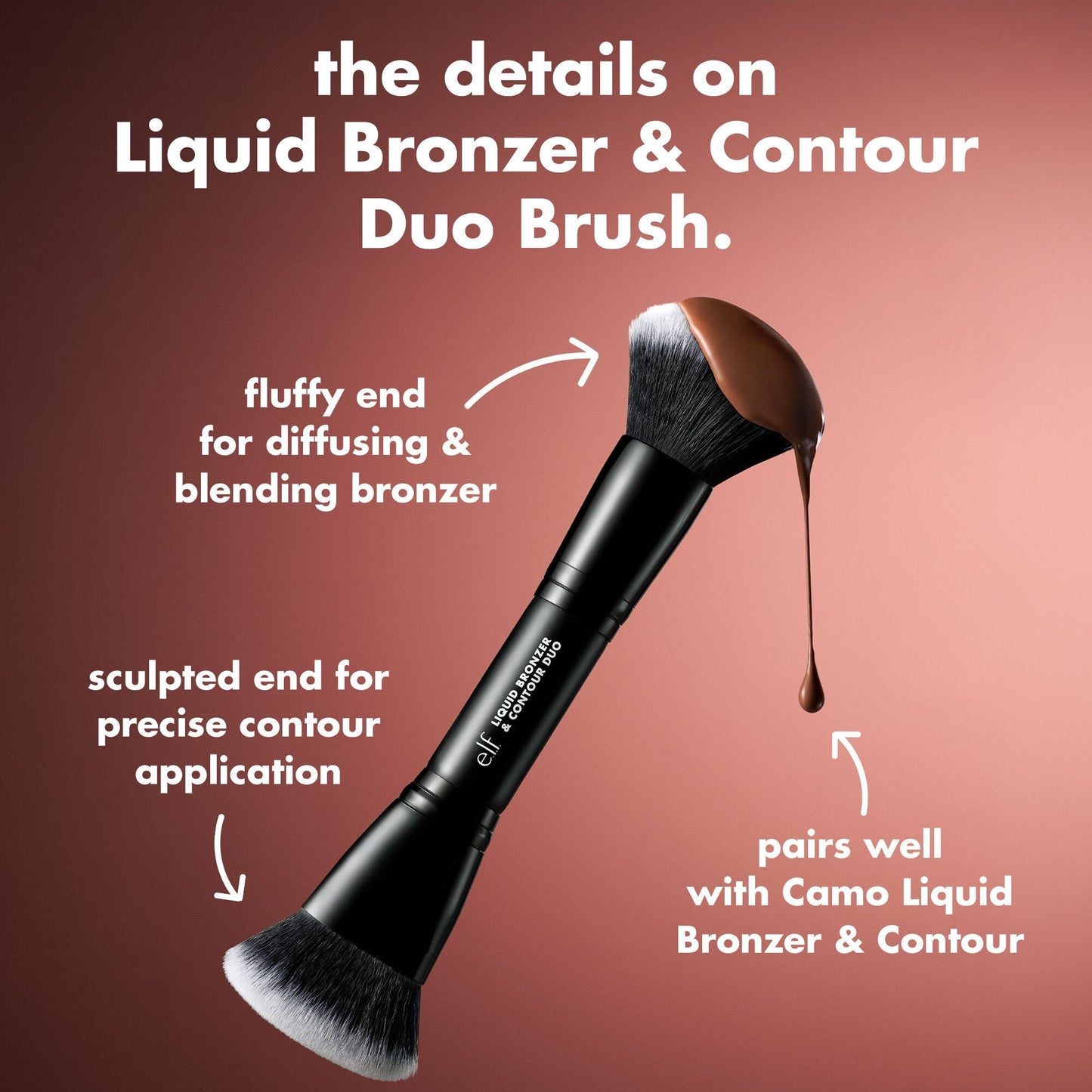liquid-bronzer-and-contour-duo-brush-s0 0426_EDU_LiquidBronzer_ContourDuoBrush_Details.jpg