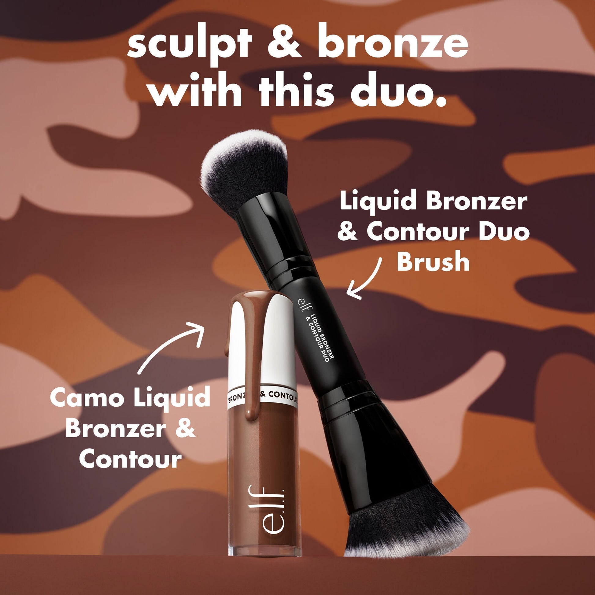 liquid-bronzer-and-contour-duo-brush-s0 0426_EDU_LiquidBronzer_ContourDuoBrush_Pairing.jpg