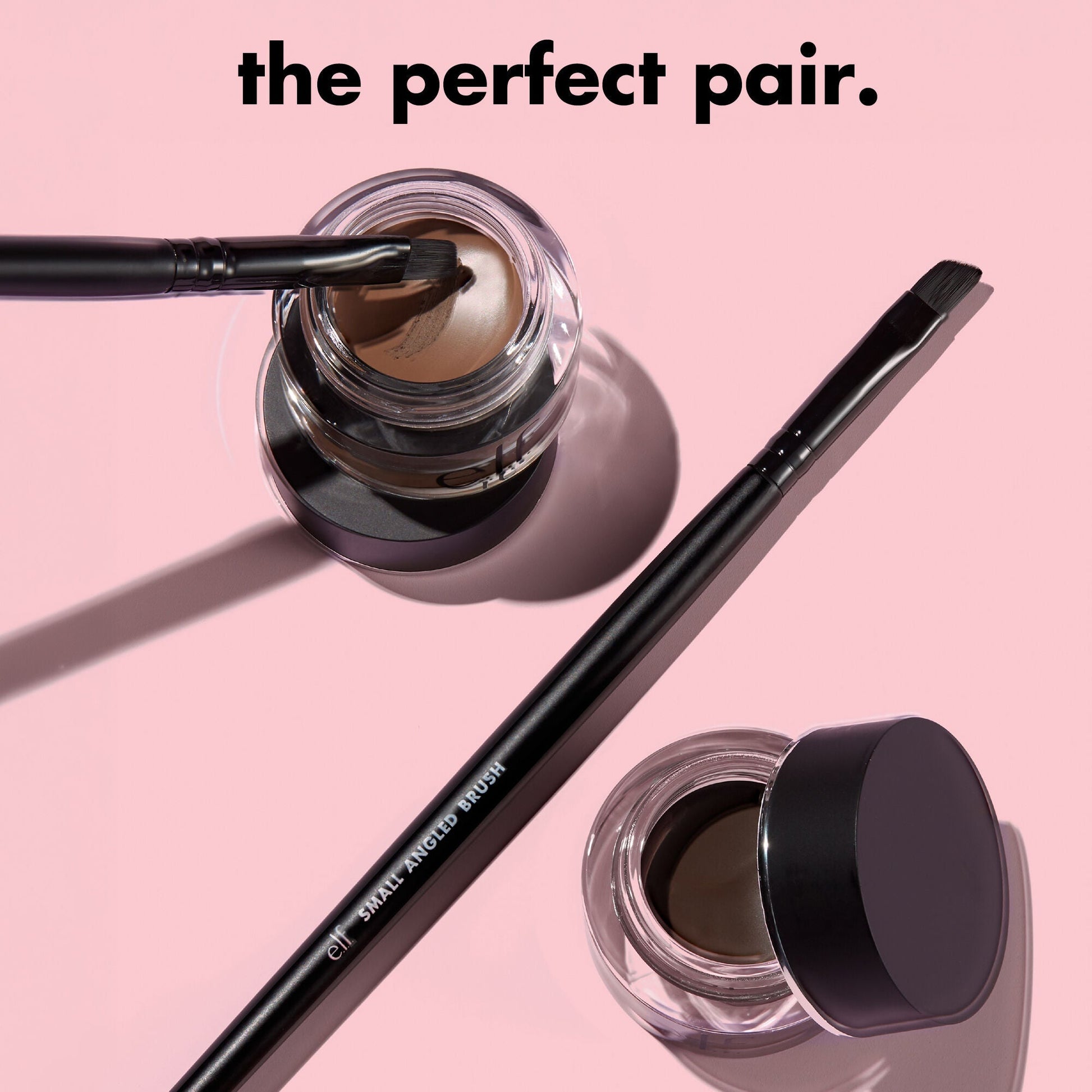 lock-on-liner-and-brow-cream-z1 0426_EDU_LockOnLinerBrowCream_Pairing_173a0f4f-05c5-4a8e-906c-09853ccbb6aa.jpg